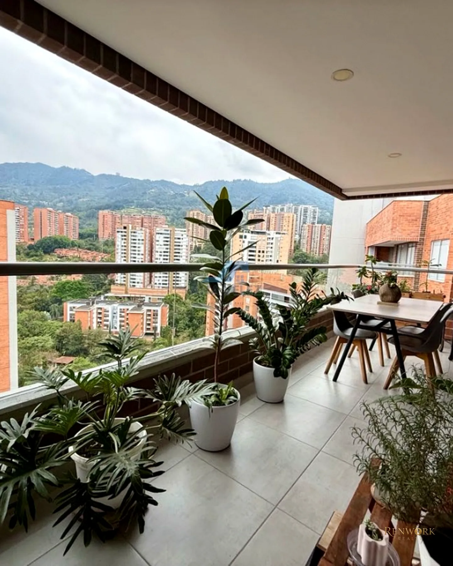 VENTA APARTAMENTO LOMA DE LAS BRUJAS ENVIGADO · foto 15