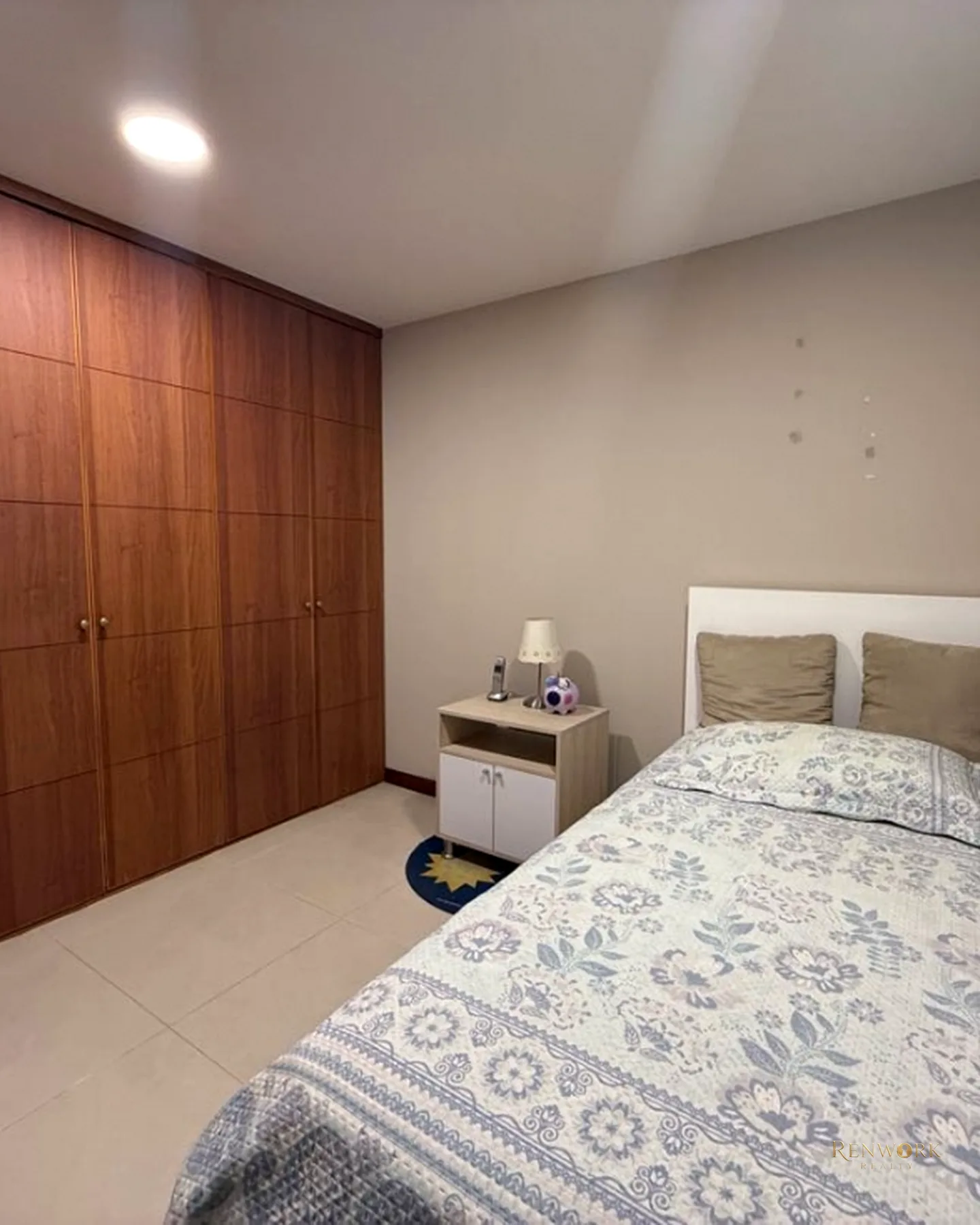VENTA APARTAMENTO LOMA DE LOS BENEDICTINOS · foto 13