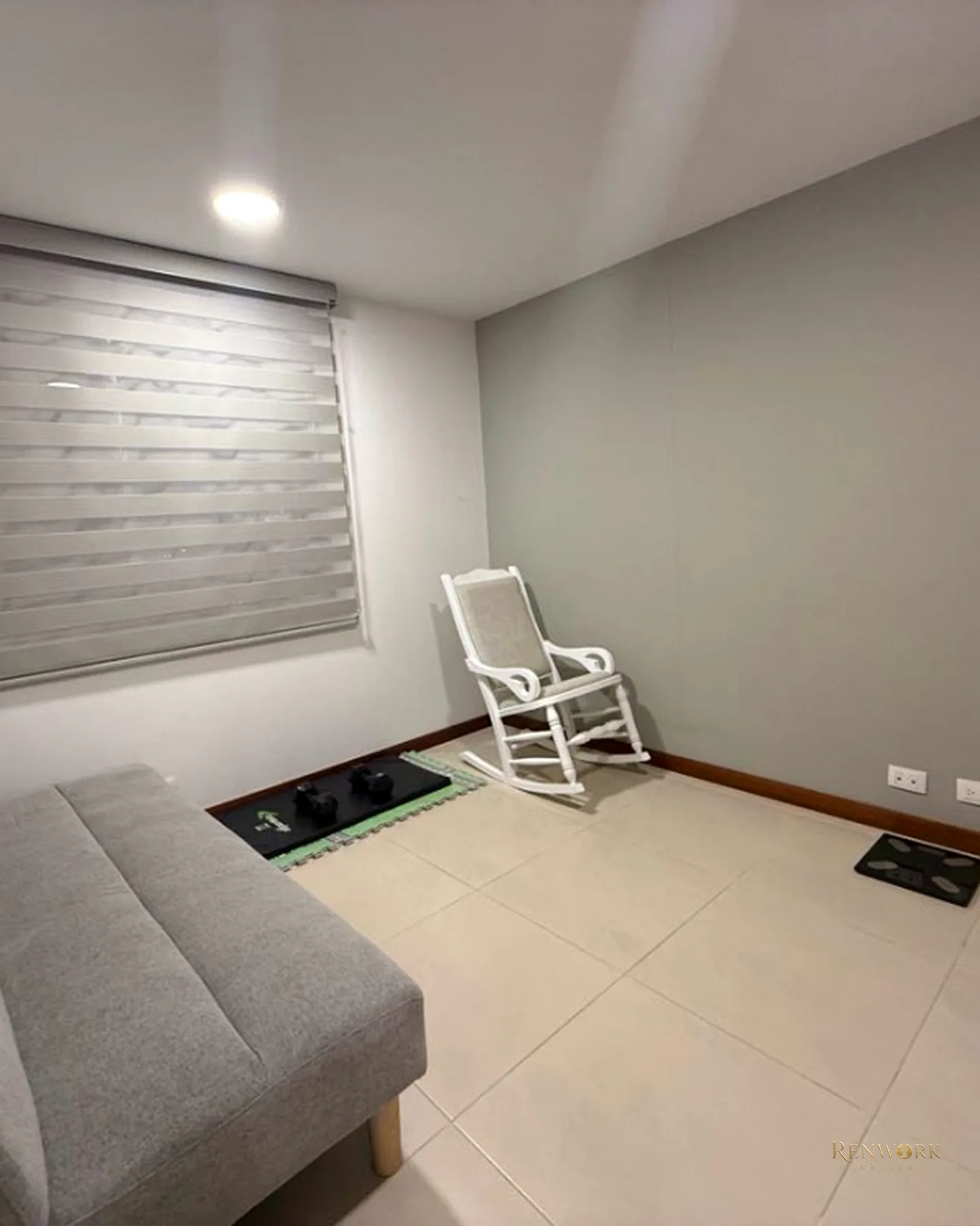 VENTA APARTAMENTO LOMA DE LOS BENEDICTINOS · foto 10