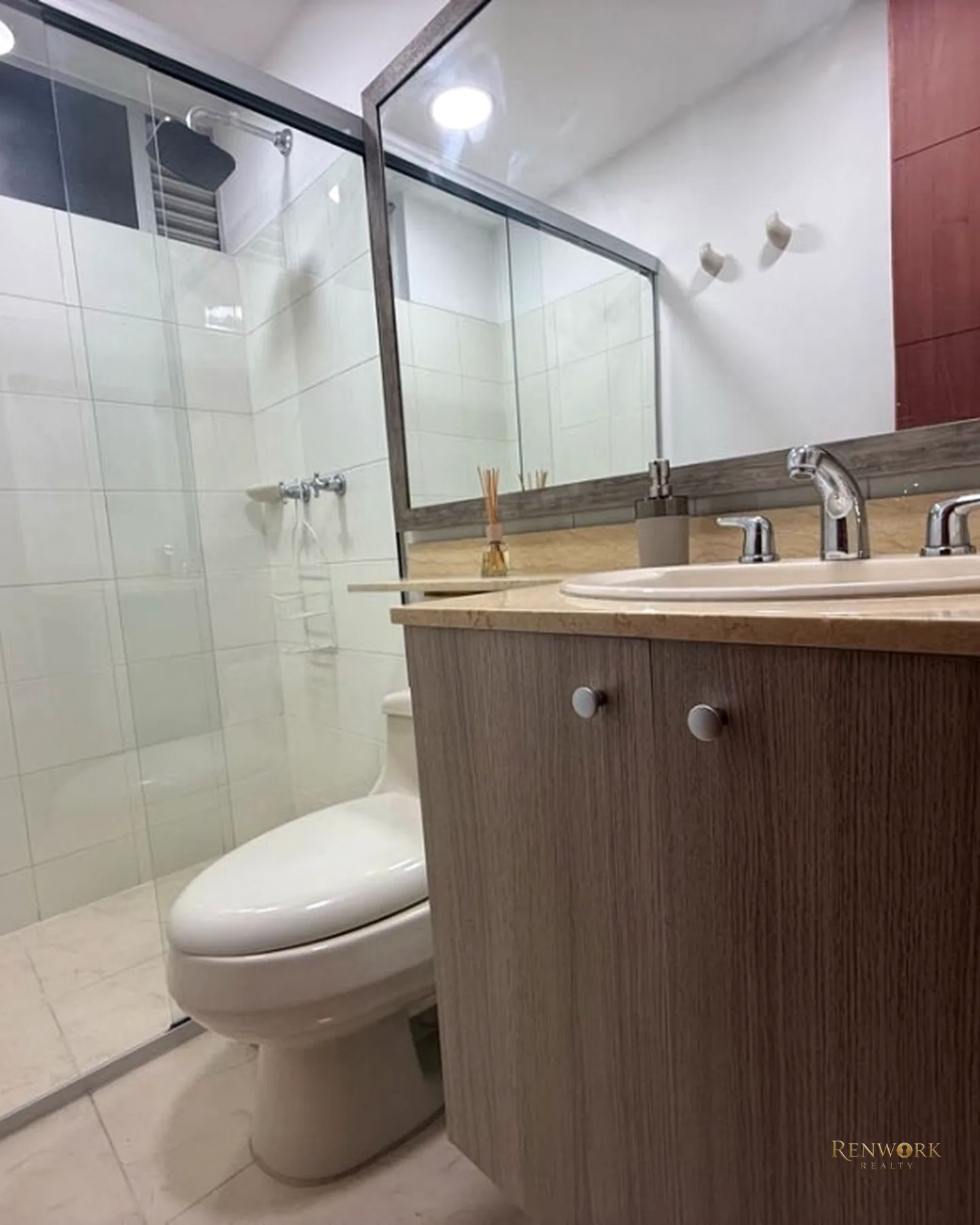 VENTA APARTAMENTO LOMA DE LOS BENEDICTINOS · foto 14