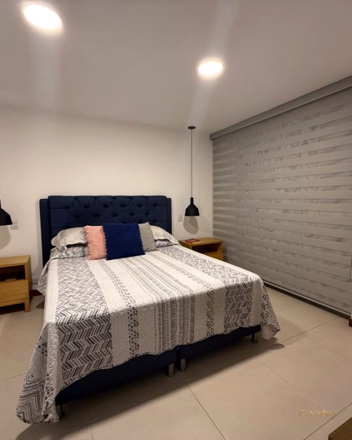 VENTA APARTAMENTO LOMA DE LOS BENEDICTINOS · foto 15