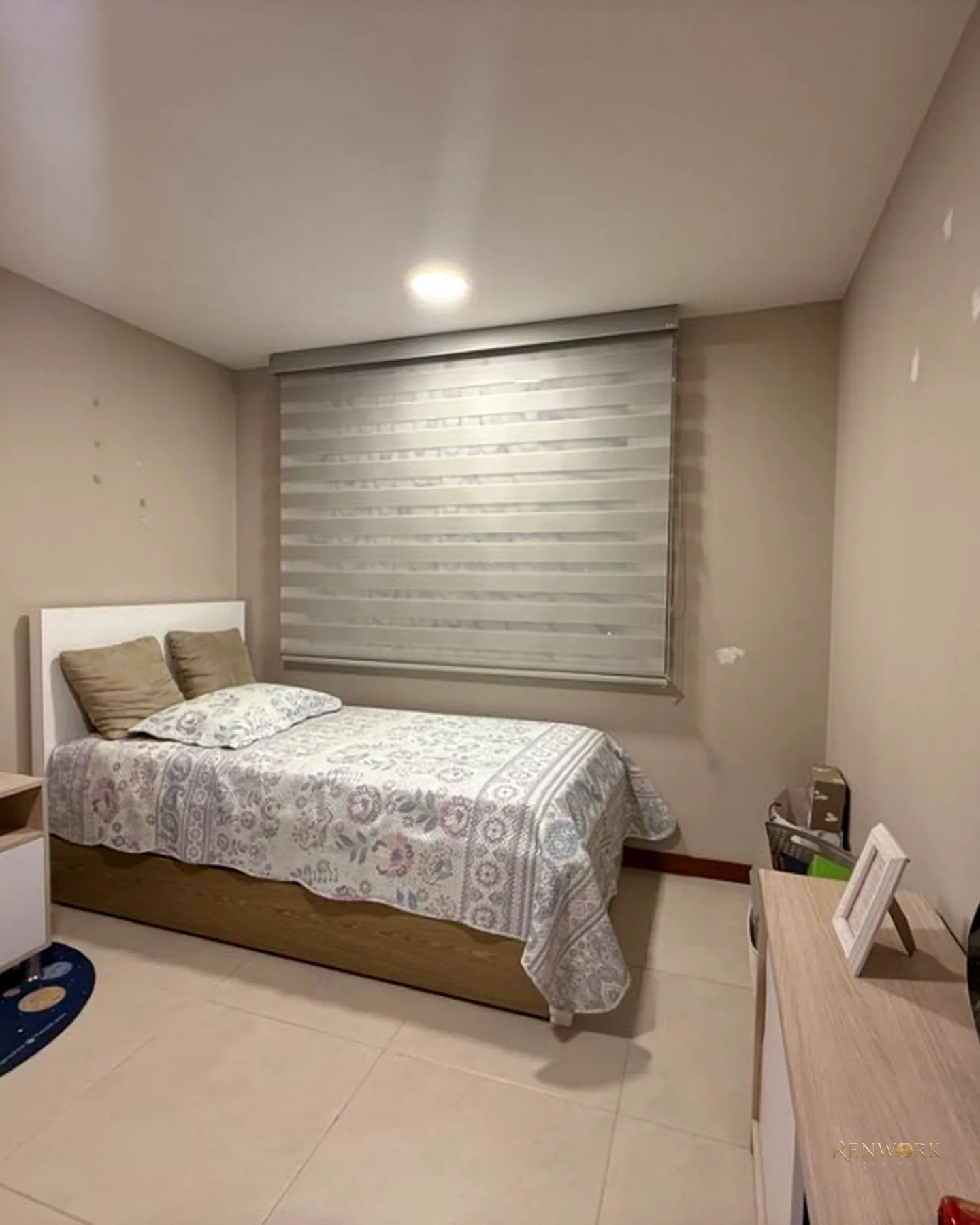 VENTA APARTAMENTO LOMA DE LOS BENEDICTINOS · foto 12