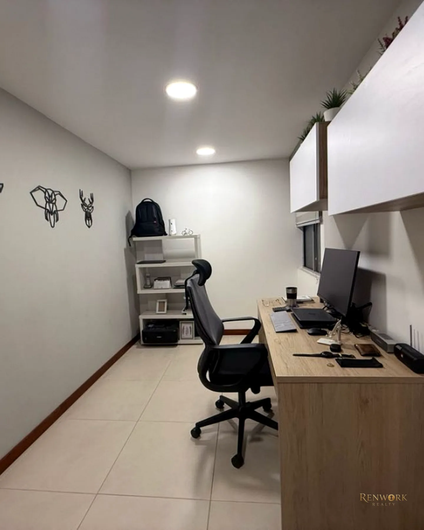 VENTA APARTAMENTO LOMA DE LOS BENEDICTINOS · foto 9