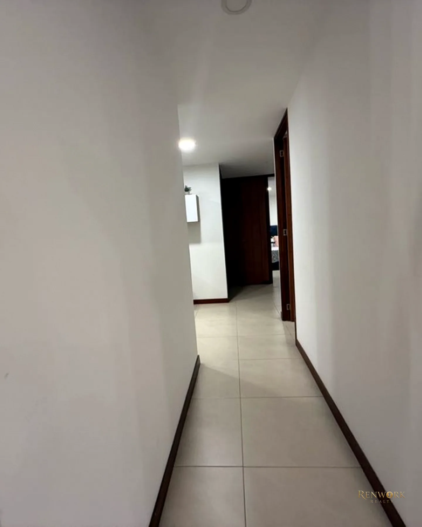 VENTA APARTAMENTO LOMA DE LOS BENEDICTINOS · foto 8