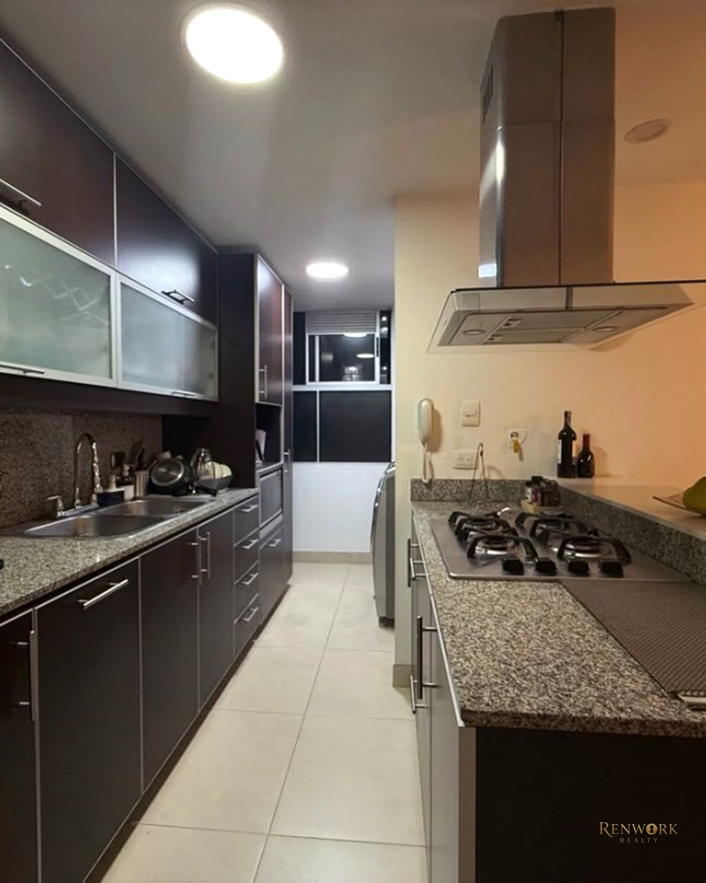 VENTA APARTAMENTO LOMA DE LOS BENEDICTINOS · foto 6