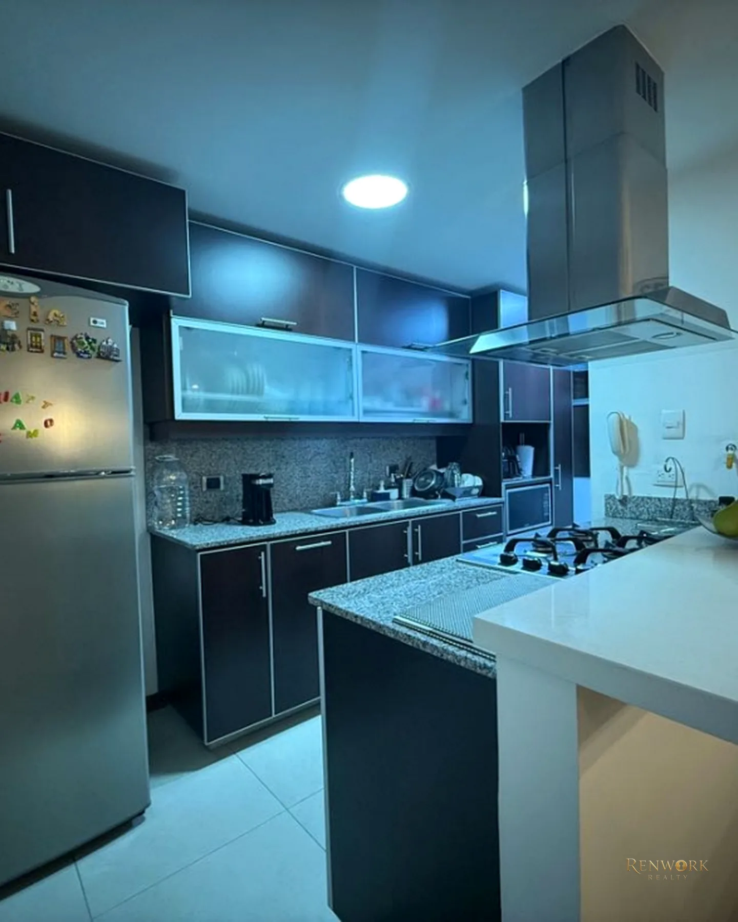 VENTA APARTAMENTO LOMA DE LOS BENEDICTINOS · foto 5