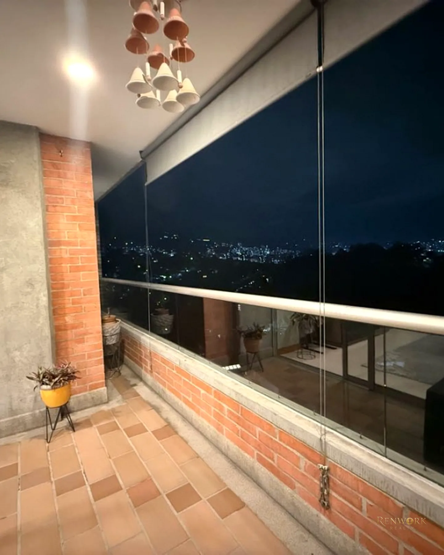 VENTA APARTAMENTO LOMA DE LOS BENEDICTINOS · foto 19