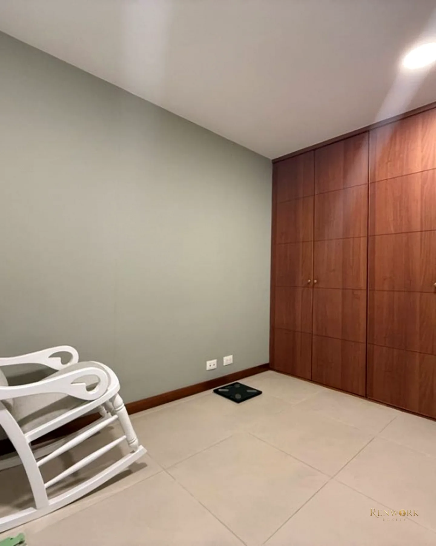 VENTA APARTAMENTO LOMA DE LOS BENEDICTINOS · foto 11