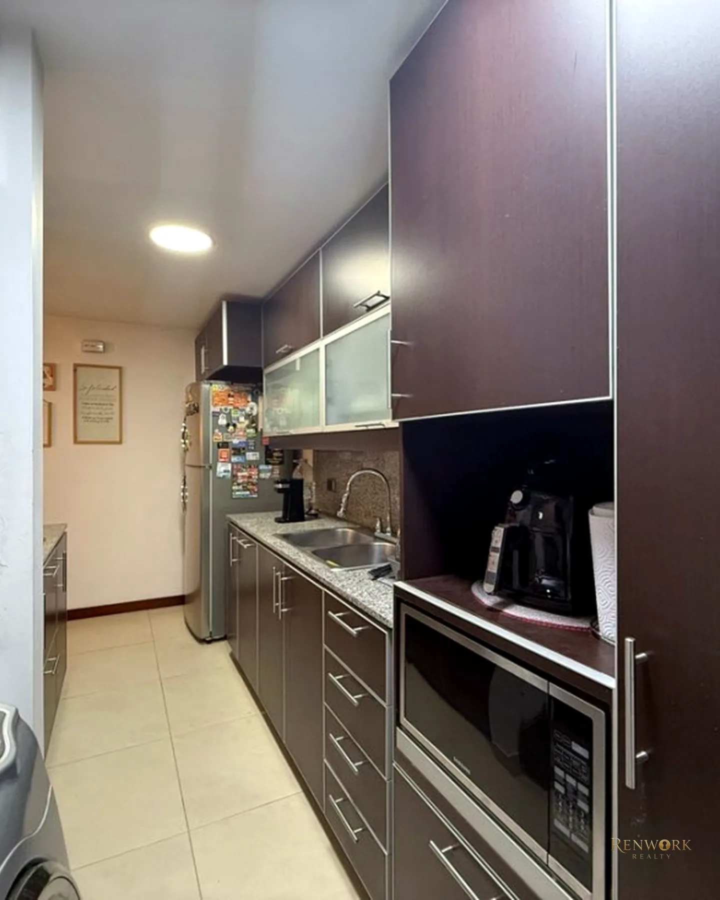 VENTA APARTAMENTO LOMA DE LOS BENEDICTINOS · foto 7