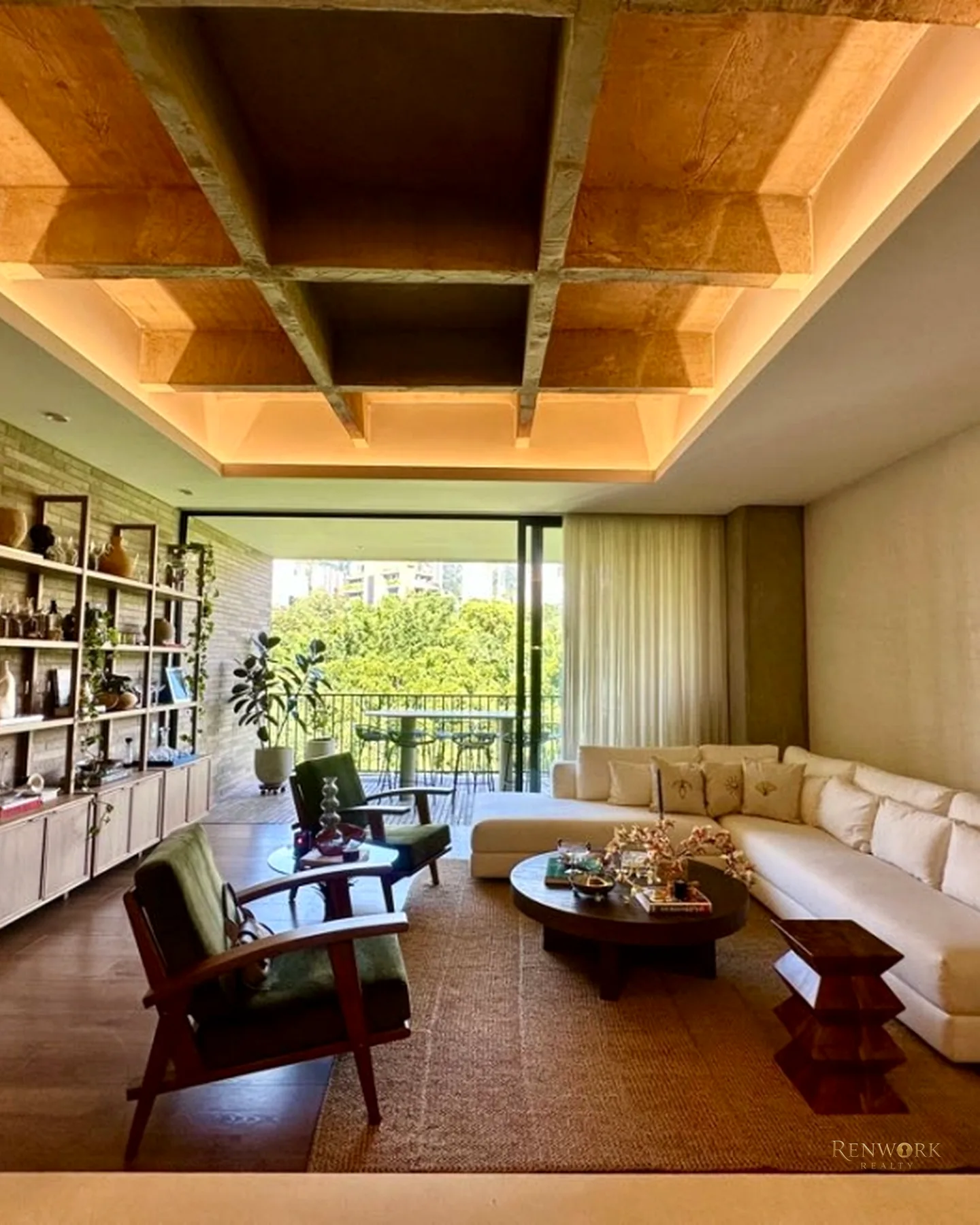 VENTA APARTAMENTO LOMA DEL CAMPESTRE · foto 3