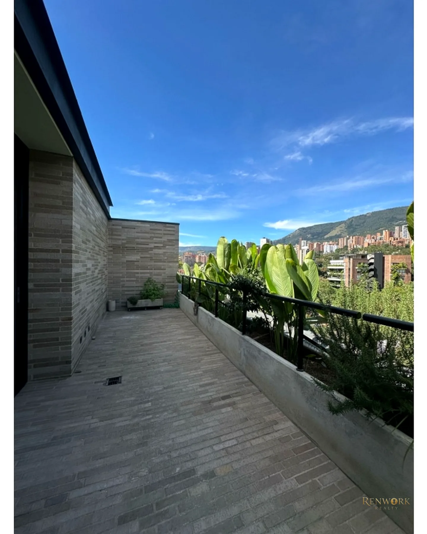 VENTA APARTAMENTO LOMA DEL CAMPESTRE · foto 12