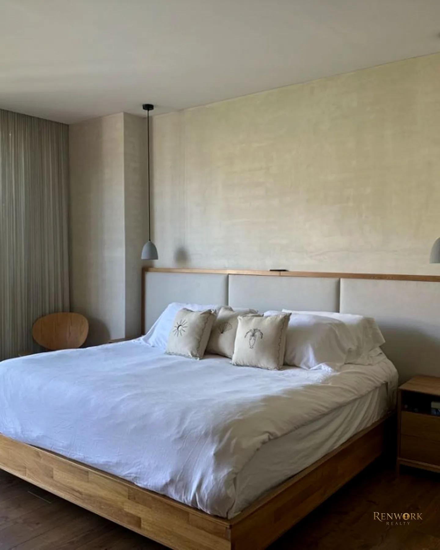 VENTA APARTAMENTO LOMA DEL CAMPESTRE · foto 7