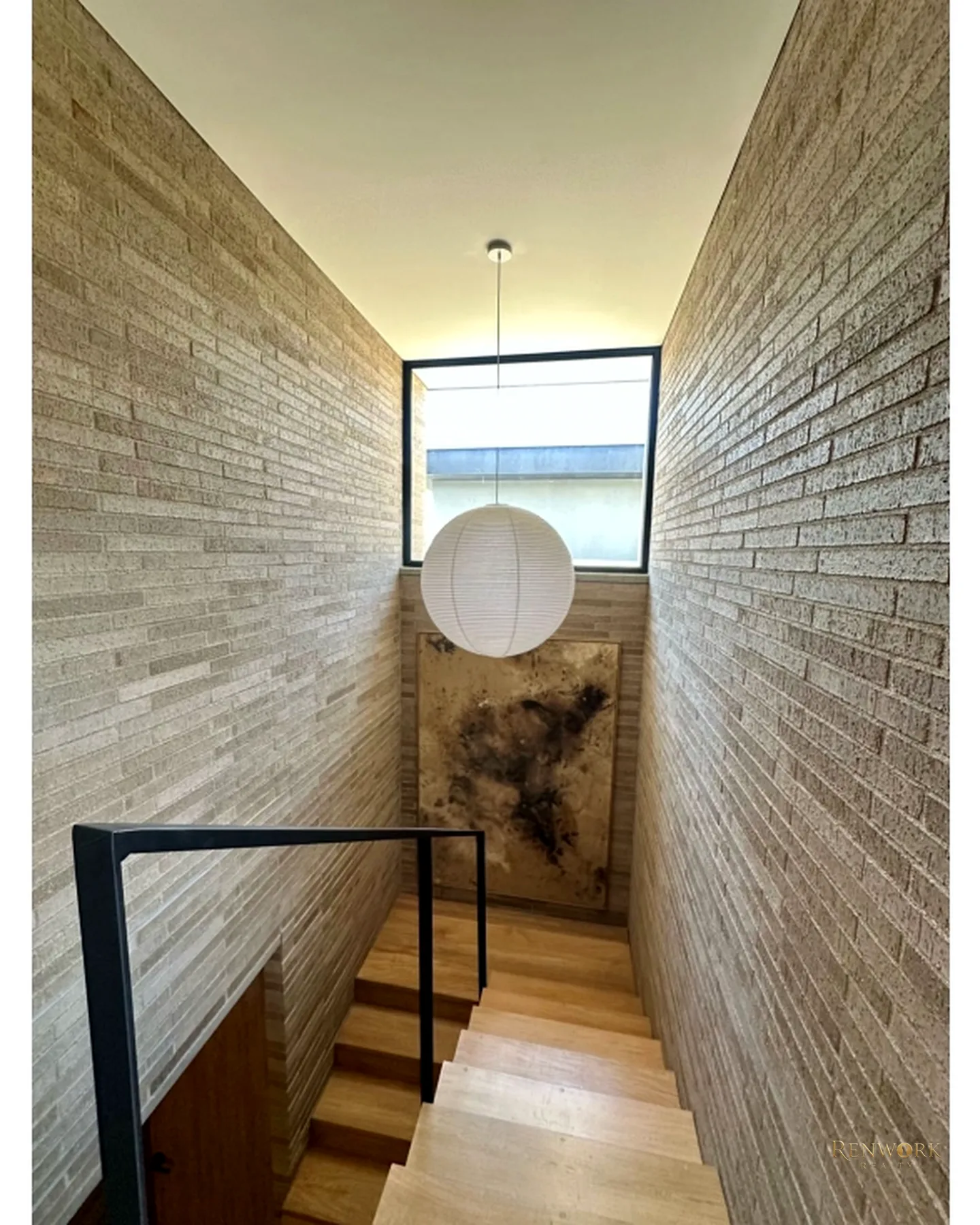 VENTA APARTAMENTO LOMA DEL CAMPESTRE · foto 10