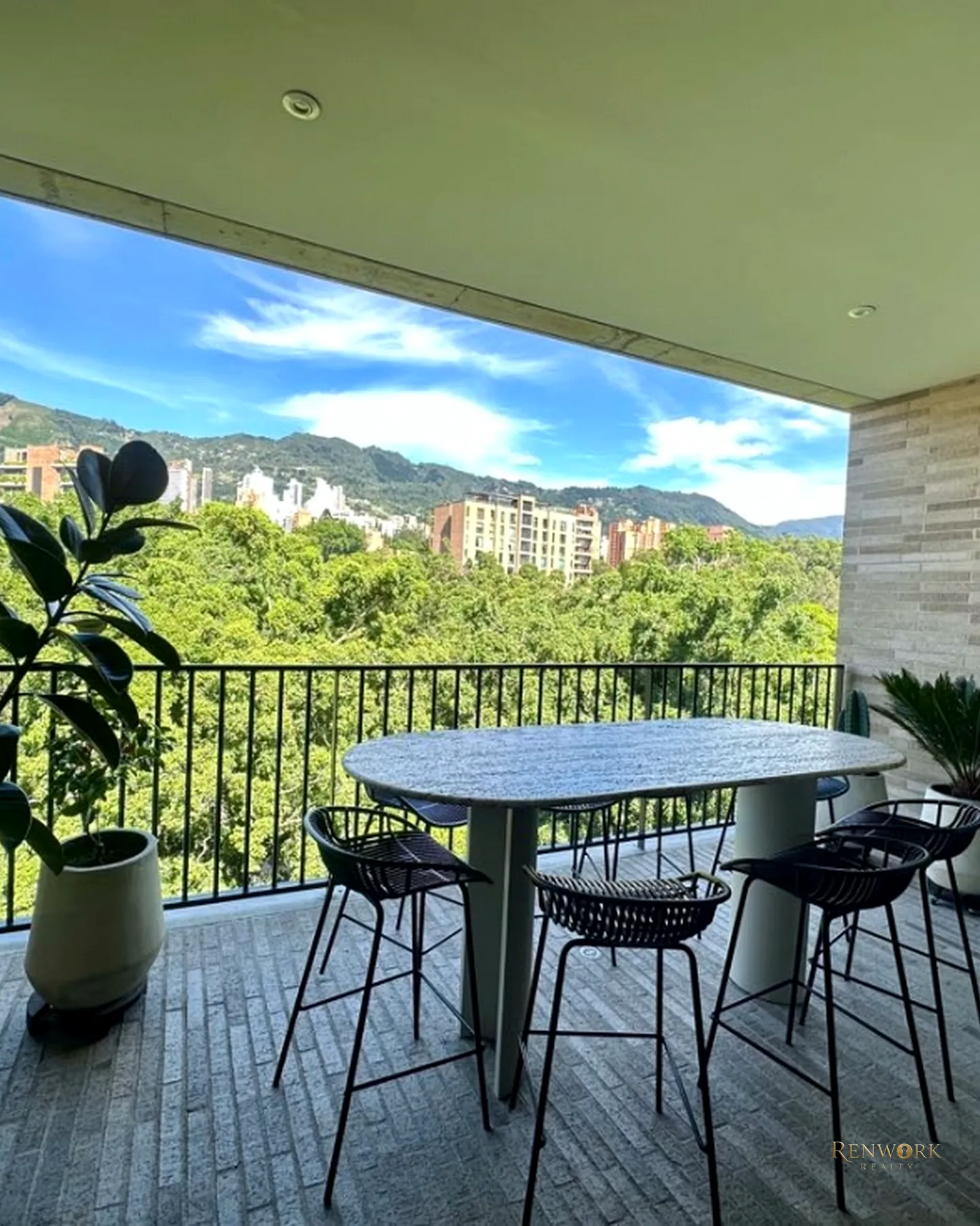 VENTA APARTAMENTO LOMA DEL CAMPESTRE · foto 11