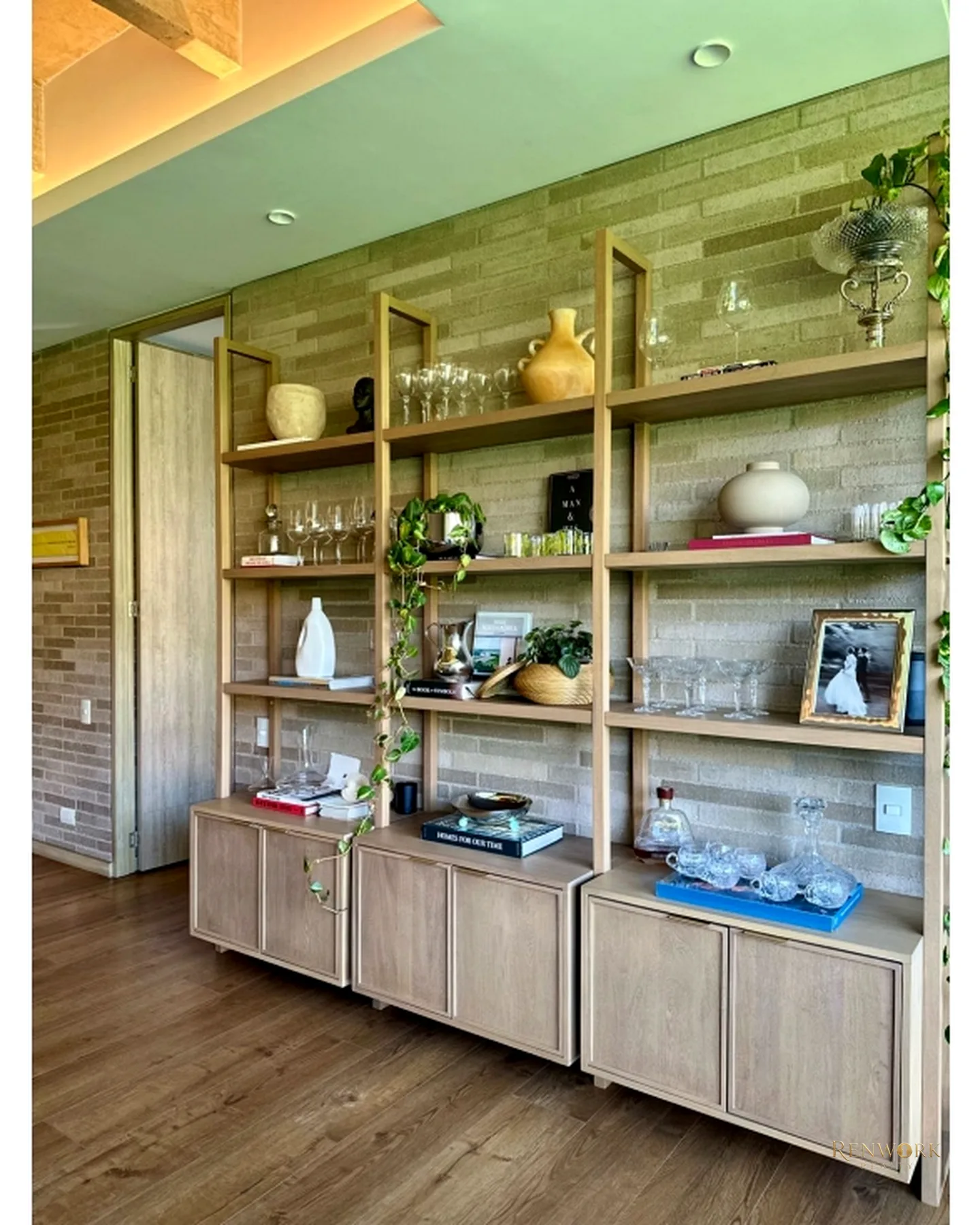 VENTA APARTAMENTO LOMA DEL CAMPESTRE · foto 5