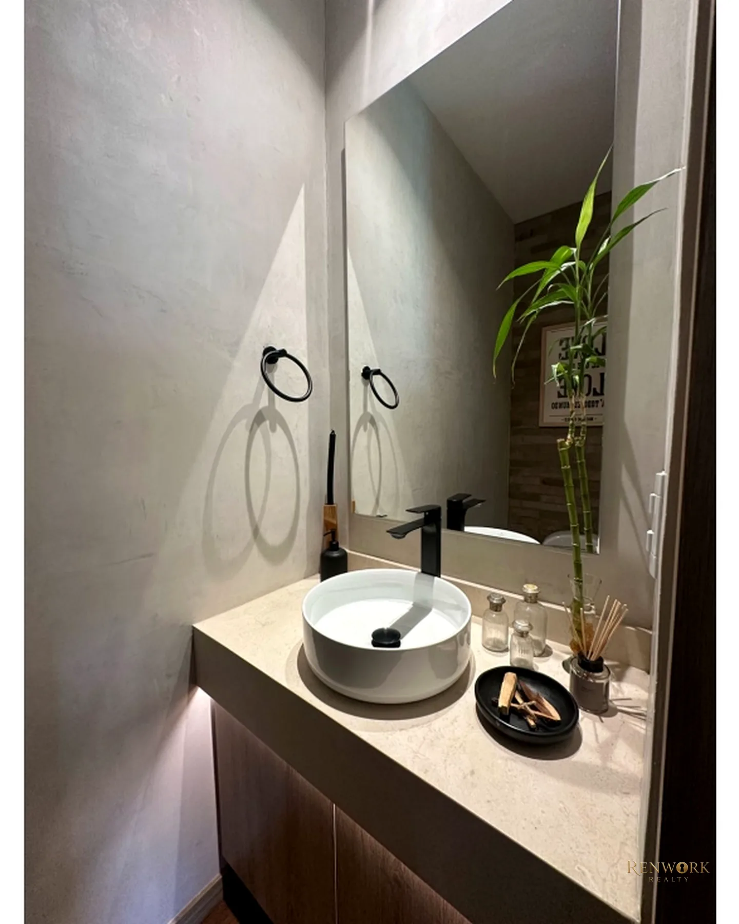 VENTA APARTAMENTO LOMA DEL CAMPESTRE · foto 9