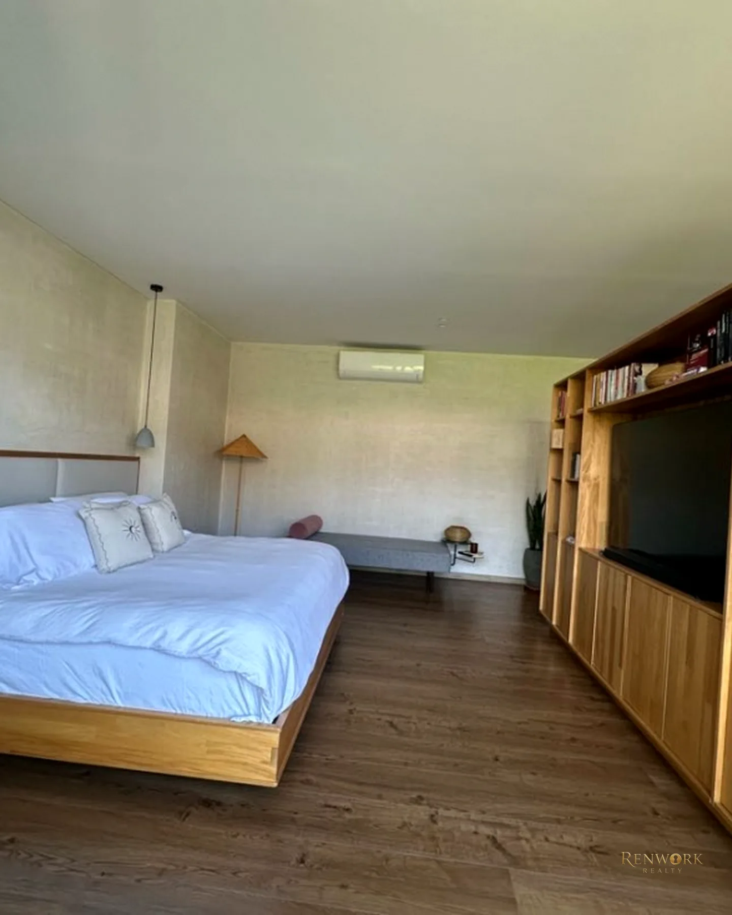 VENTA APARTAMENTO LOMA DEL CAMPESTRE · foto 8