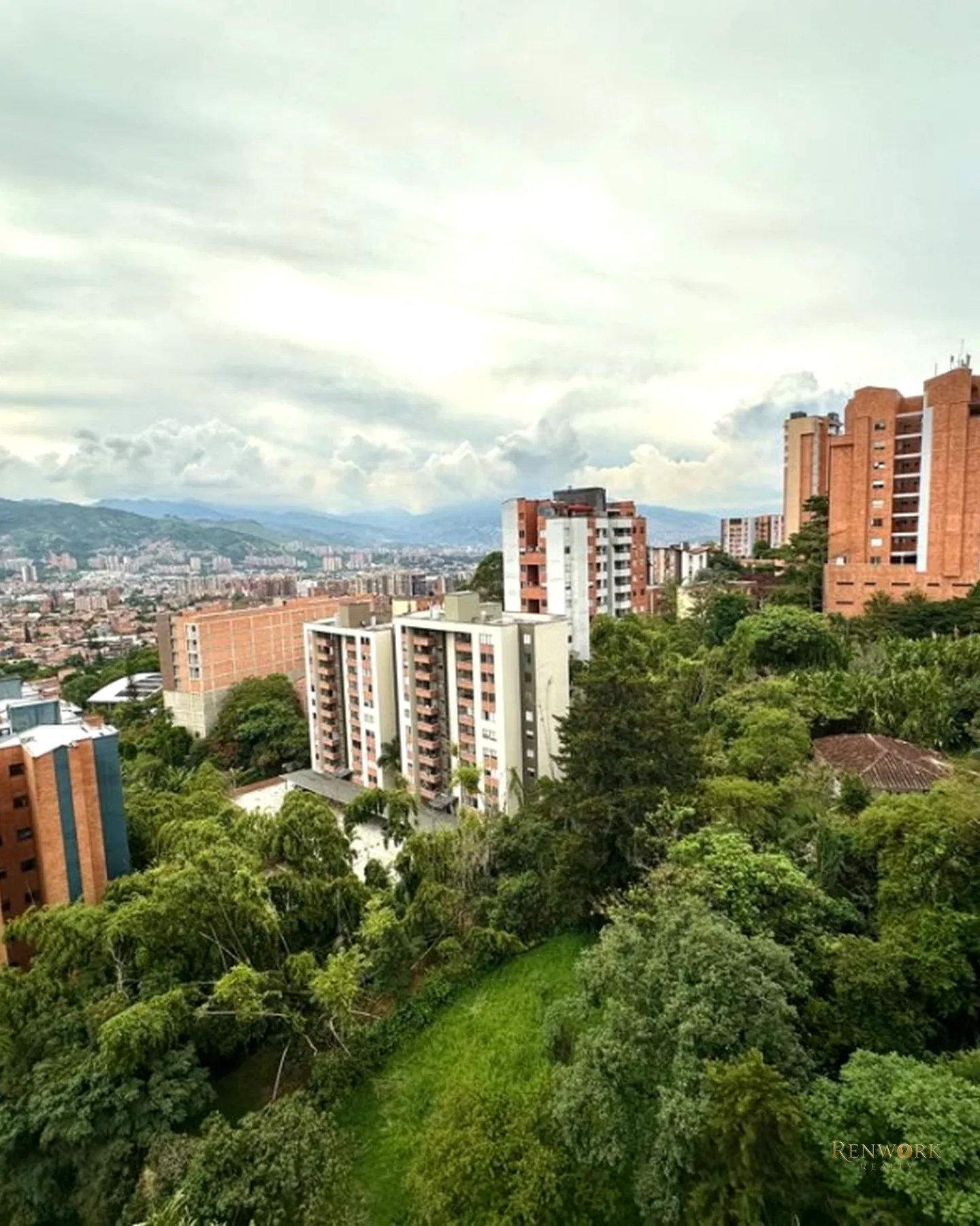 VENTA APARTAMENTO LOMA DEL CHOCHO ENVIGADO · foto 14