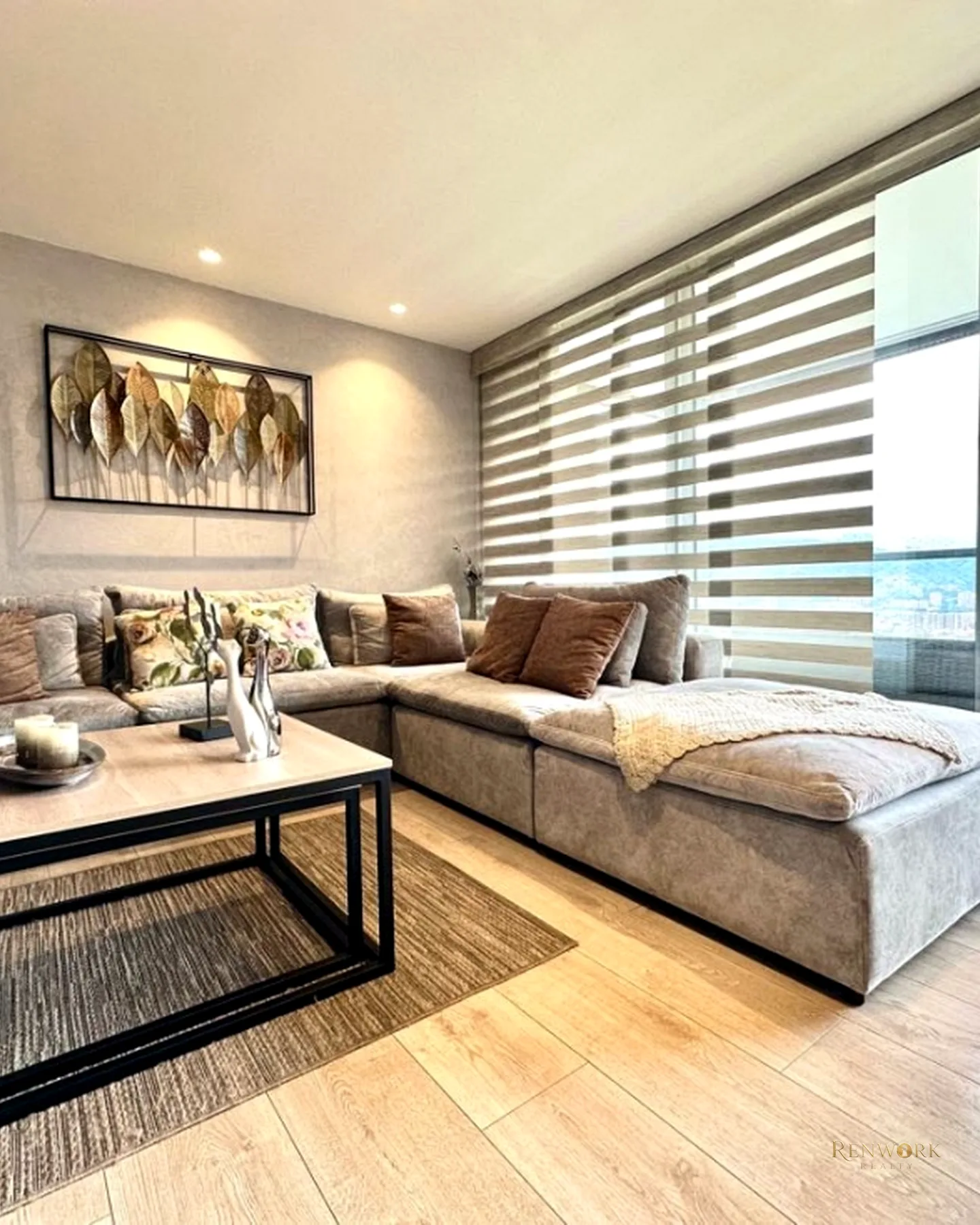 VENTA APARTAMENTO LOMA DEL CHOCHO ENVIGADO · foto 1