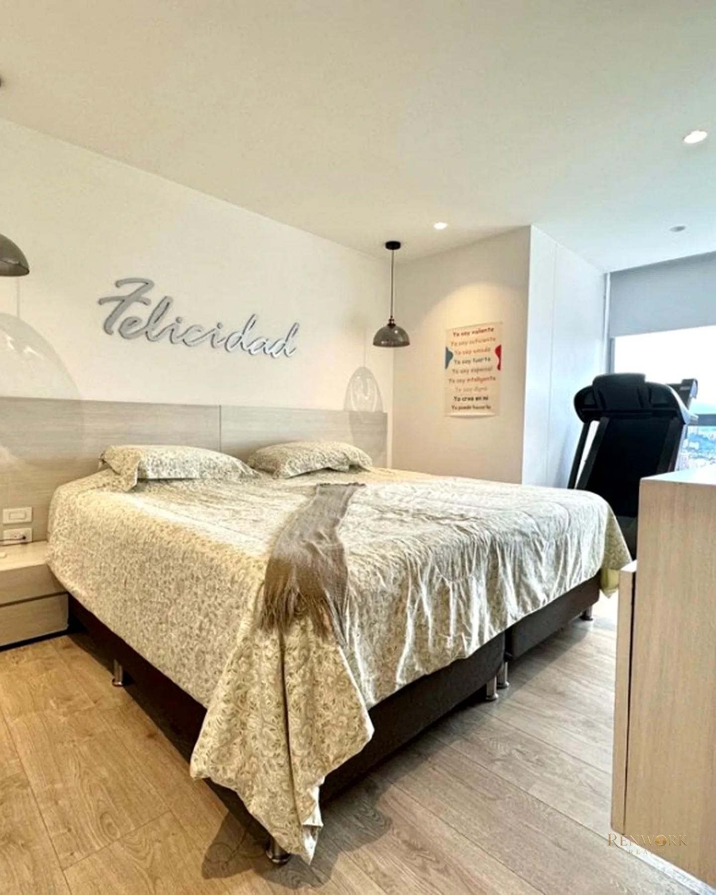 VENTA APARTAMENTO LOMA DEL CHOCHO ENVIGADO · foto 8
