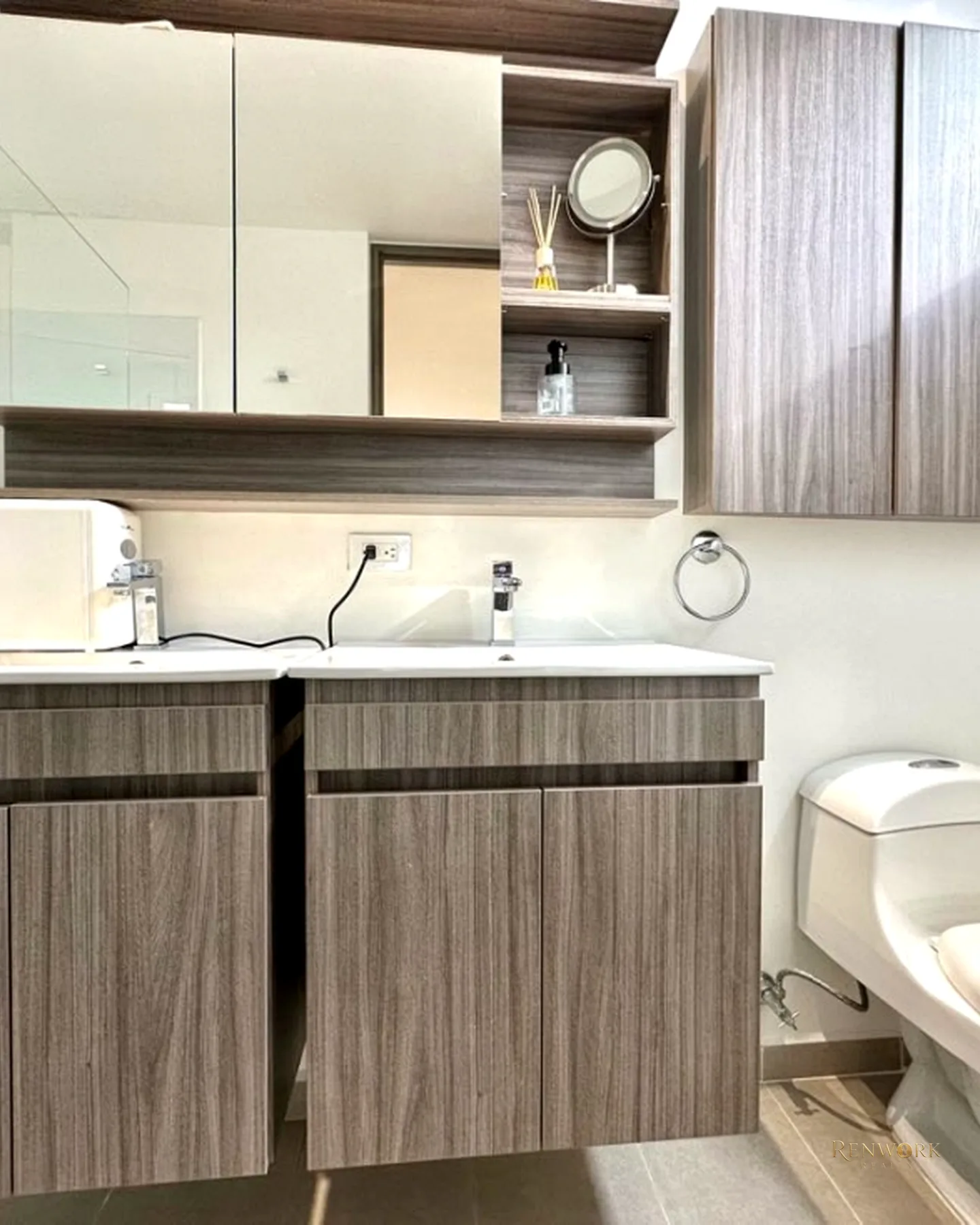 VENTA APARTAMENTO LOMA DEL CHOCHO ENVIGADO · foto 11