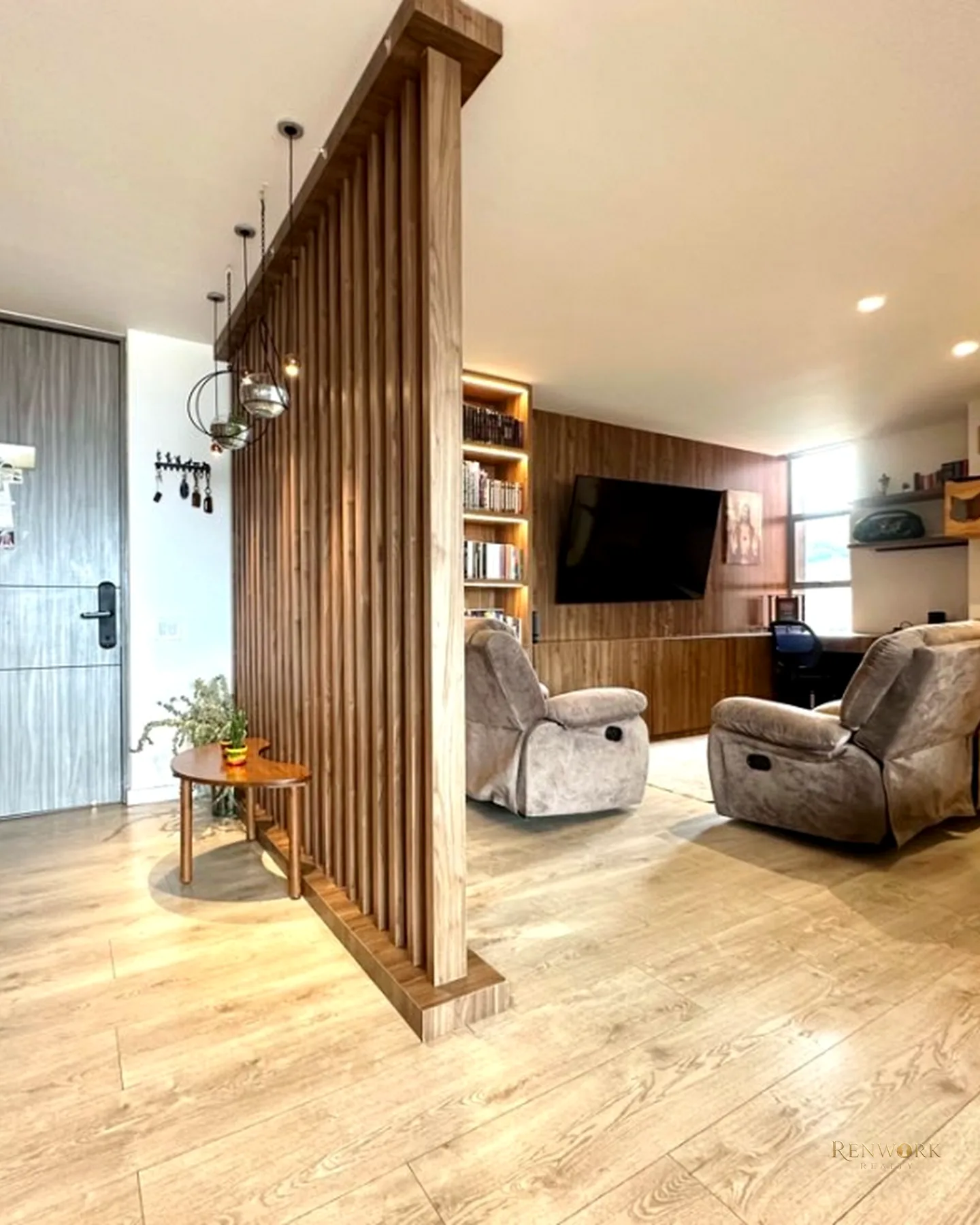 VENTA APARTAMENTO LOMA DEL CHOCHO ENVIGADO · foto 5