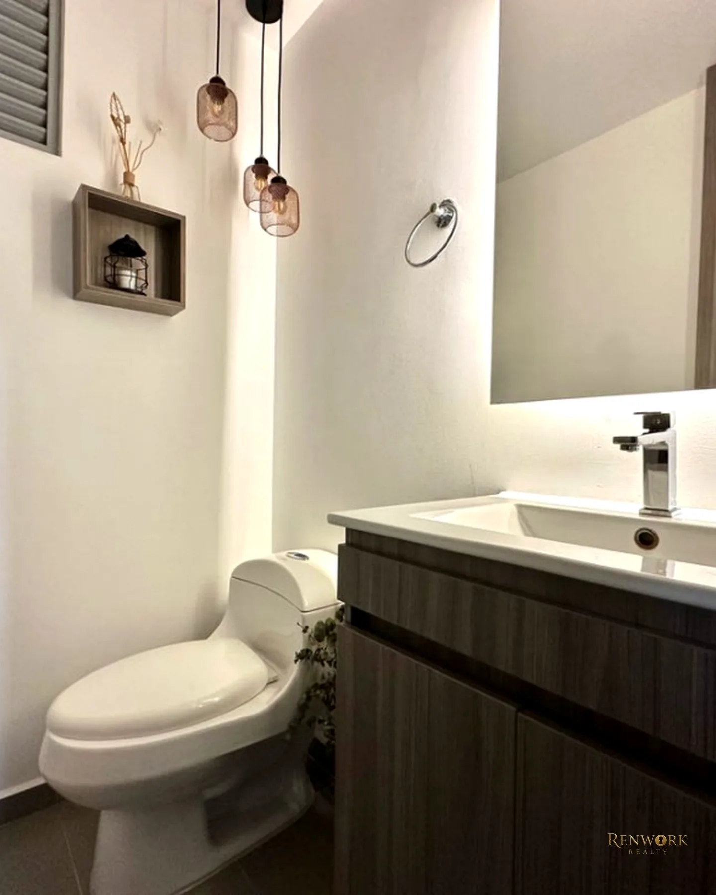 VENTA APARTAMENTO LOMA DEL CHOCHO ENVIGADO · foto 12