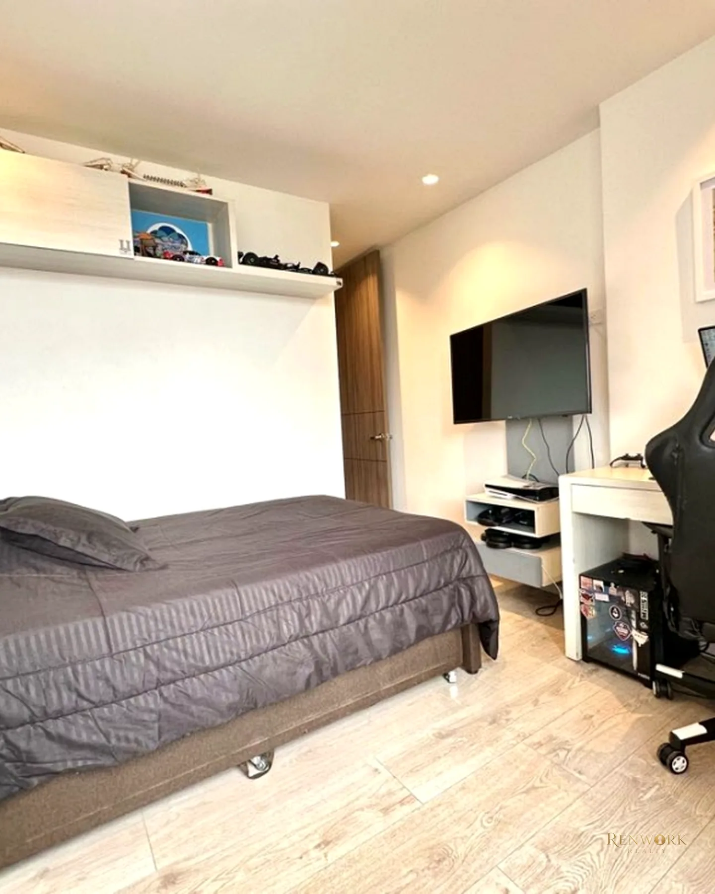 VENTA APARTAMENTO LOMA DEL CHOCHO ENVIGADO · foto 10