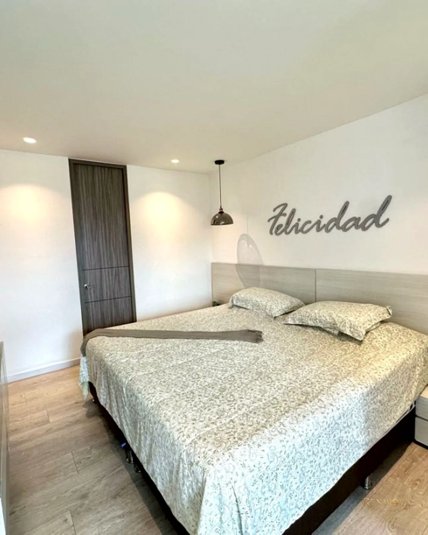 VENTA APARTAMENTO LOMA DEL CHOCHO ENVIGADO · foto 7