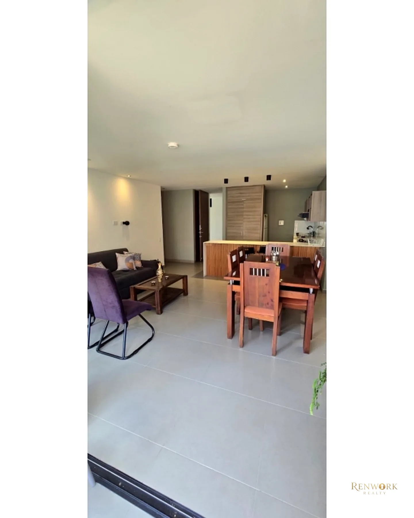 VENTA APARTAMENTO LOMA DEL ESCOBERO · foto 1