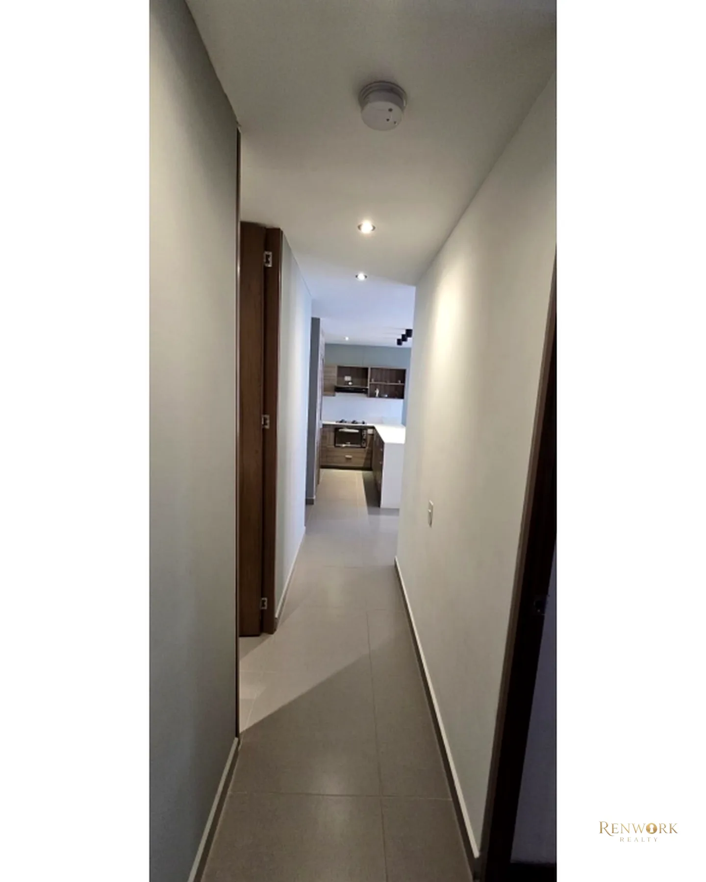 VENTA APARTAMENTO LOMA DEL ESCOBERO · foto 3