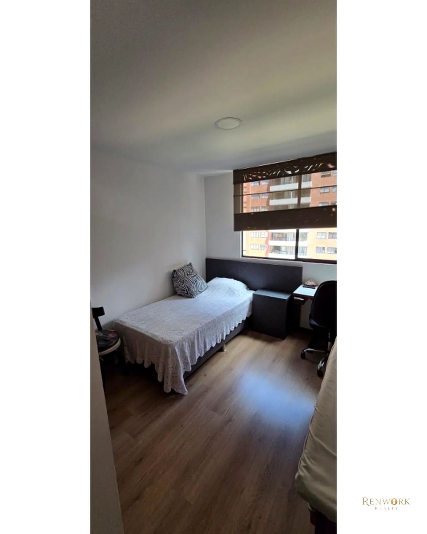 VENTA APARTAMENTO LOMA DEL ESCOBERO · foto 5