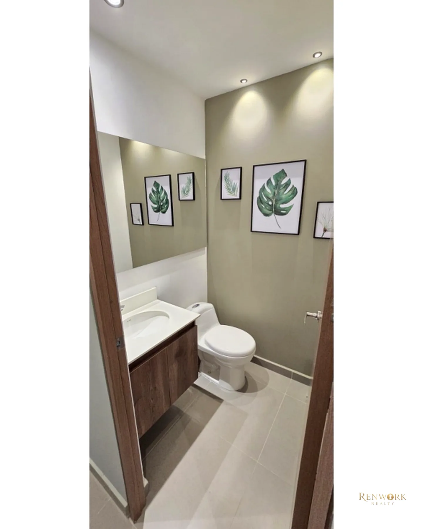 VENTA APARTAMENTO LOMA DEL ESCOBERO · foto 8