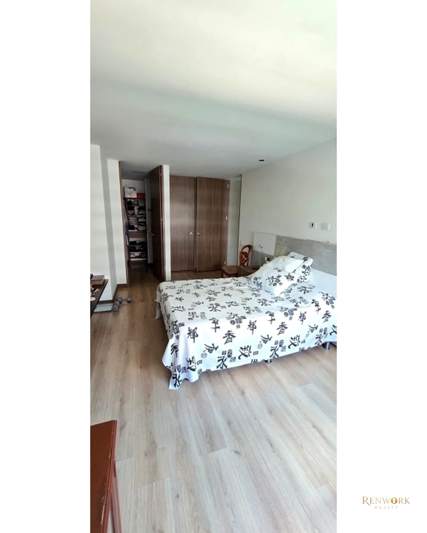 VENTA APARTAMENTO LOMA DEL ESCOBERO · foto 6