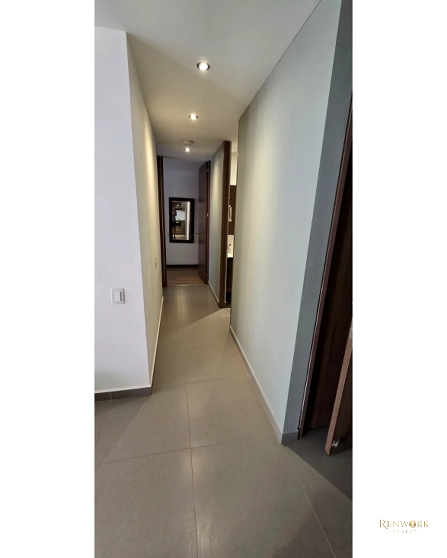 VENTA APARTAMENTO LOMA DEL ESCOBERO · foto 2