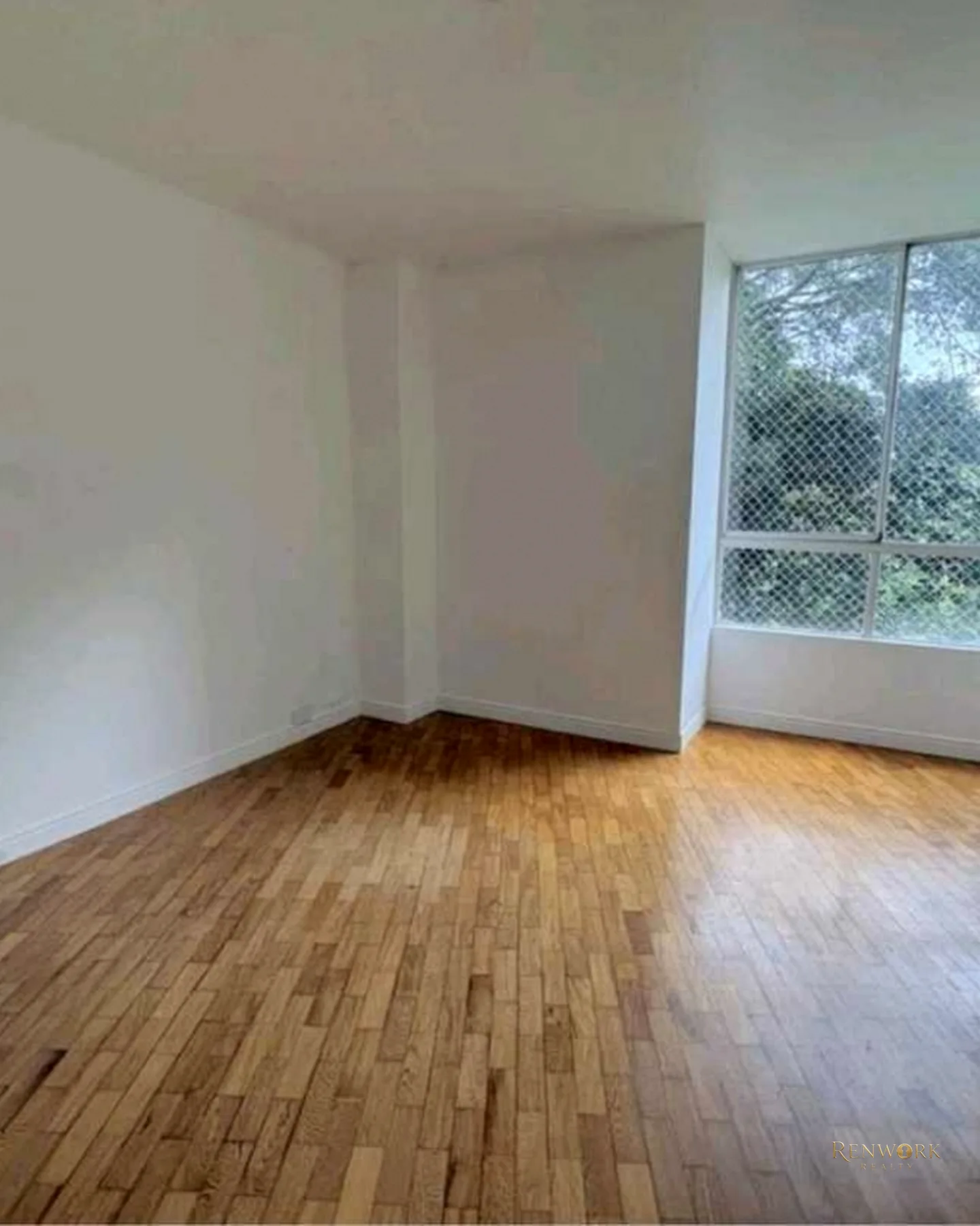 VENTA APARTAMENTO LOS BALSOS EL POBLADO CON AMPLIA TERRAZA CUBIERTA · foto 8