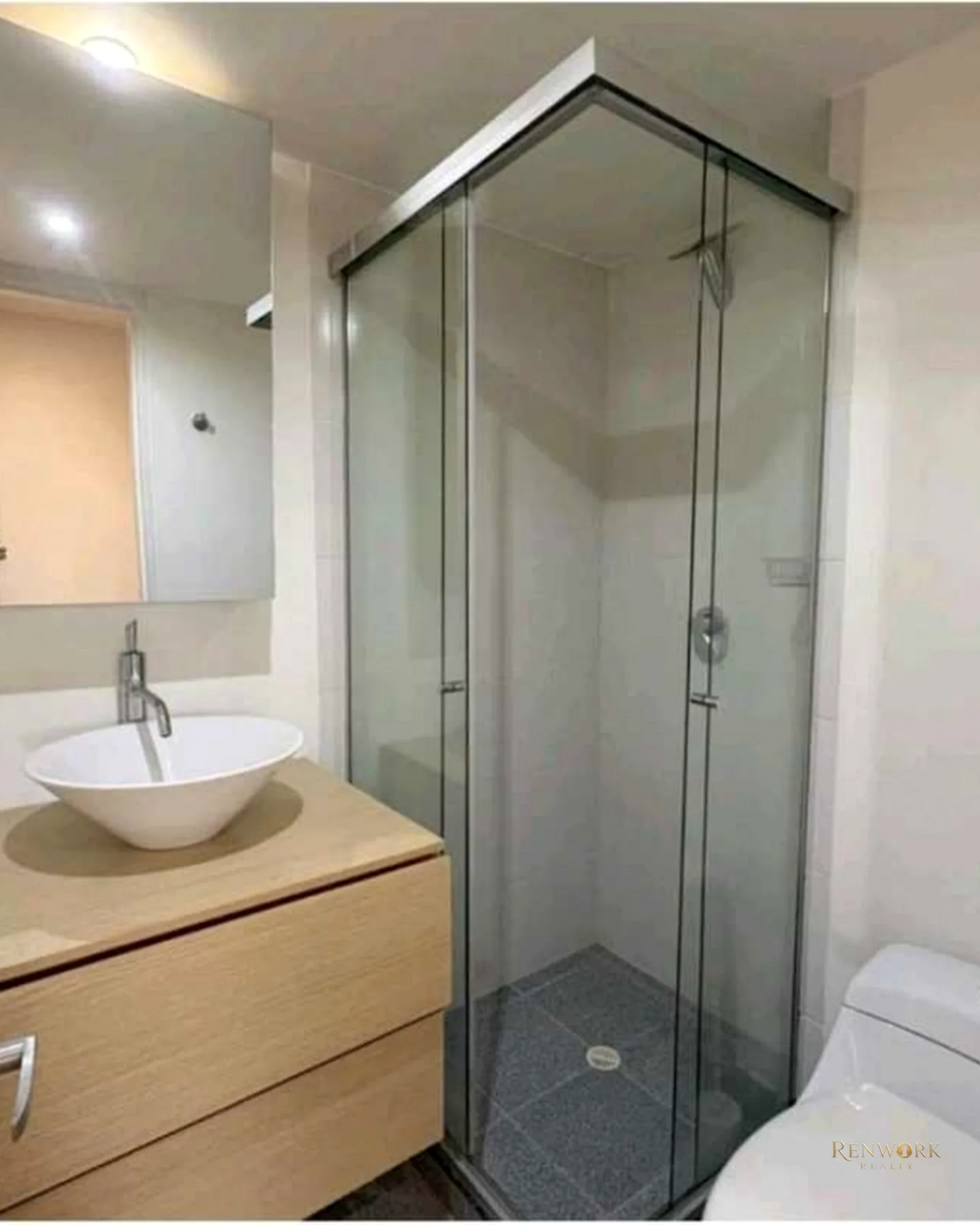 VENTA APARTAMENTO LOS BALSOS EL POBLADO CON AMPLIA TERRAZA CUBIERTA · foto 13