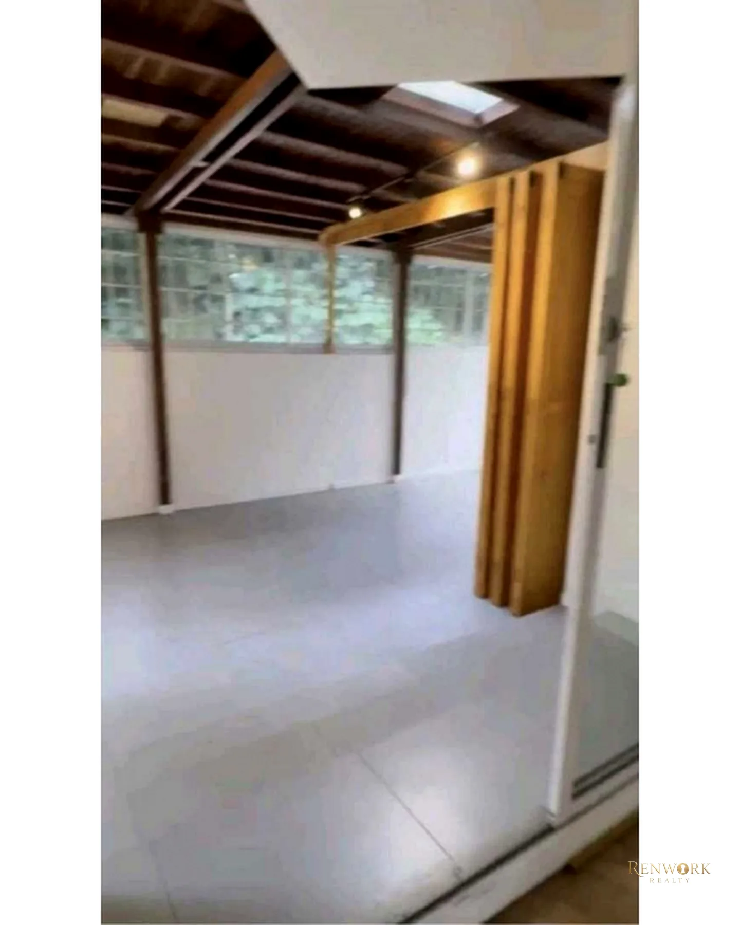 VENTA APARTAMENTO LOS BALSOS EL POBLADO CON AMPLIA TERRAZA CUBIERTA · foto 3