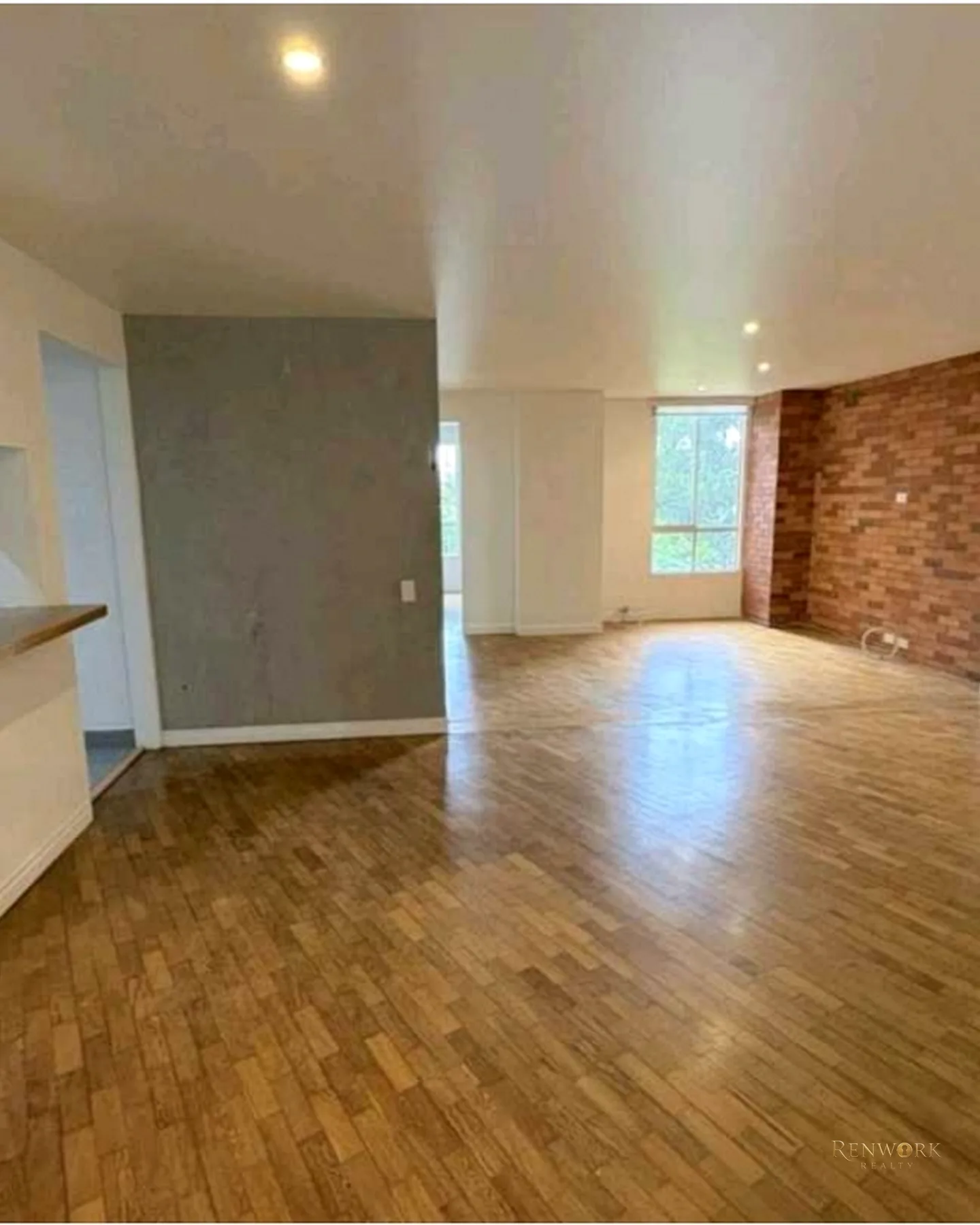 VENTA APARTAMENTO LOS BALSOS EL POBLADO CON AMPLIA TERRAZA CUBIERTA · foto 6