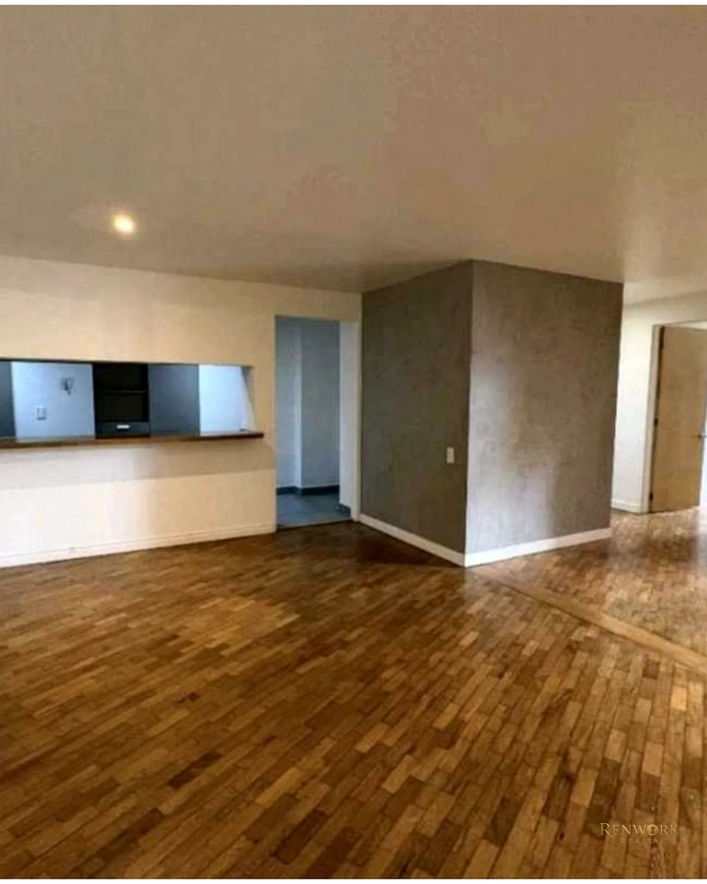 VENTA APARTAMENTO LOS BALSOS EL POBLADO CON AMPLIA TERRAZA CUBIERTA · foto 5