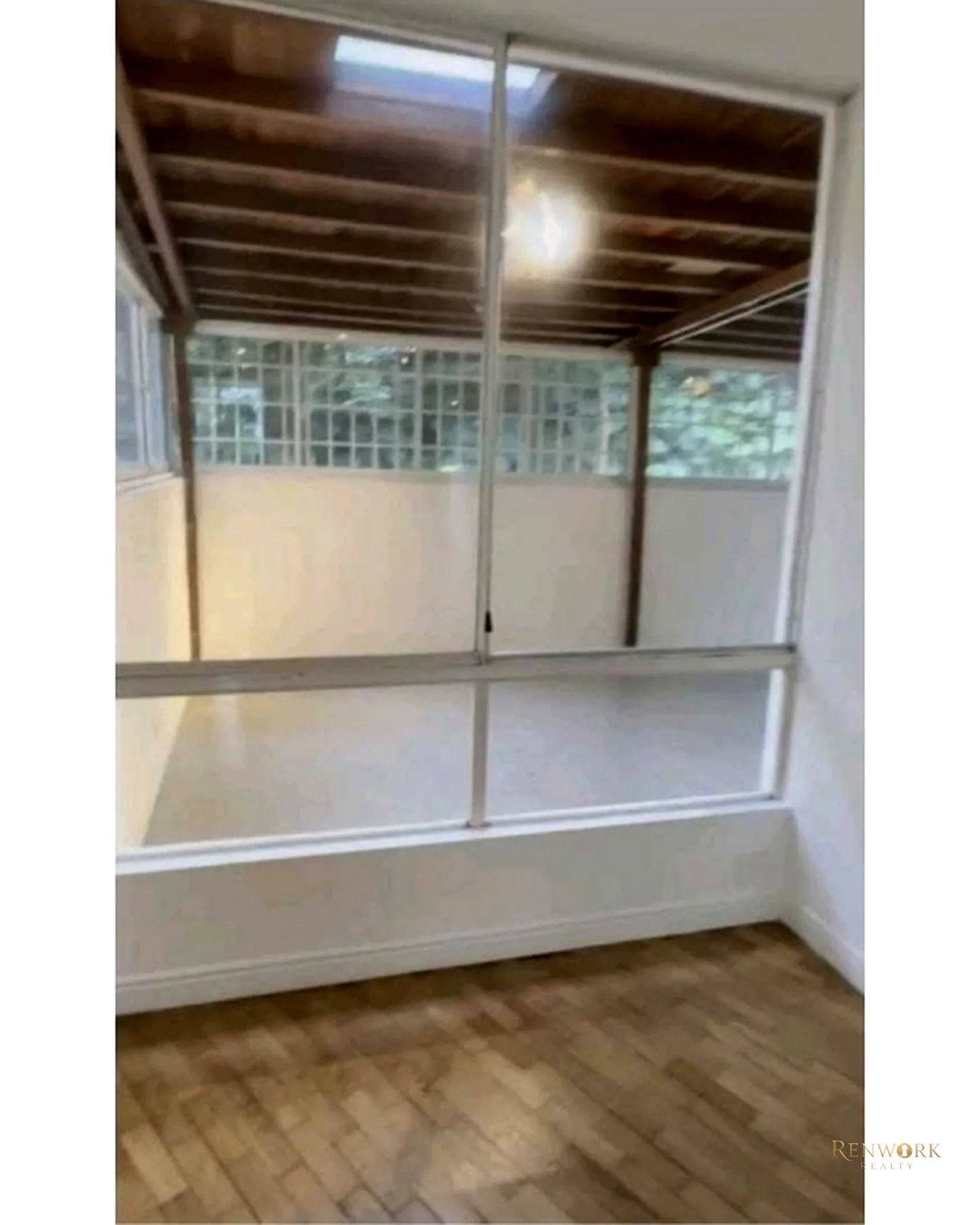 VENTA APARTAMENTO LOS BALSOS EL POBLADO CON AMPLIA TERRAZA CUBIERTA · foto 9