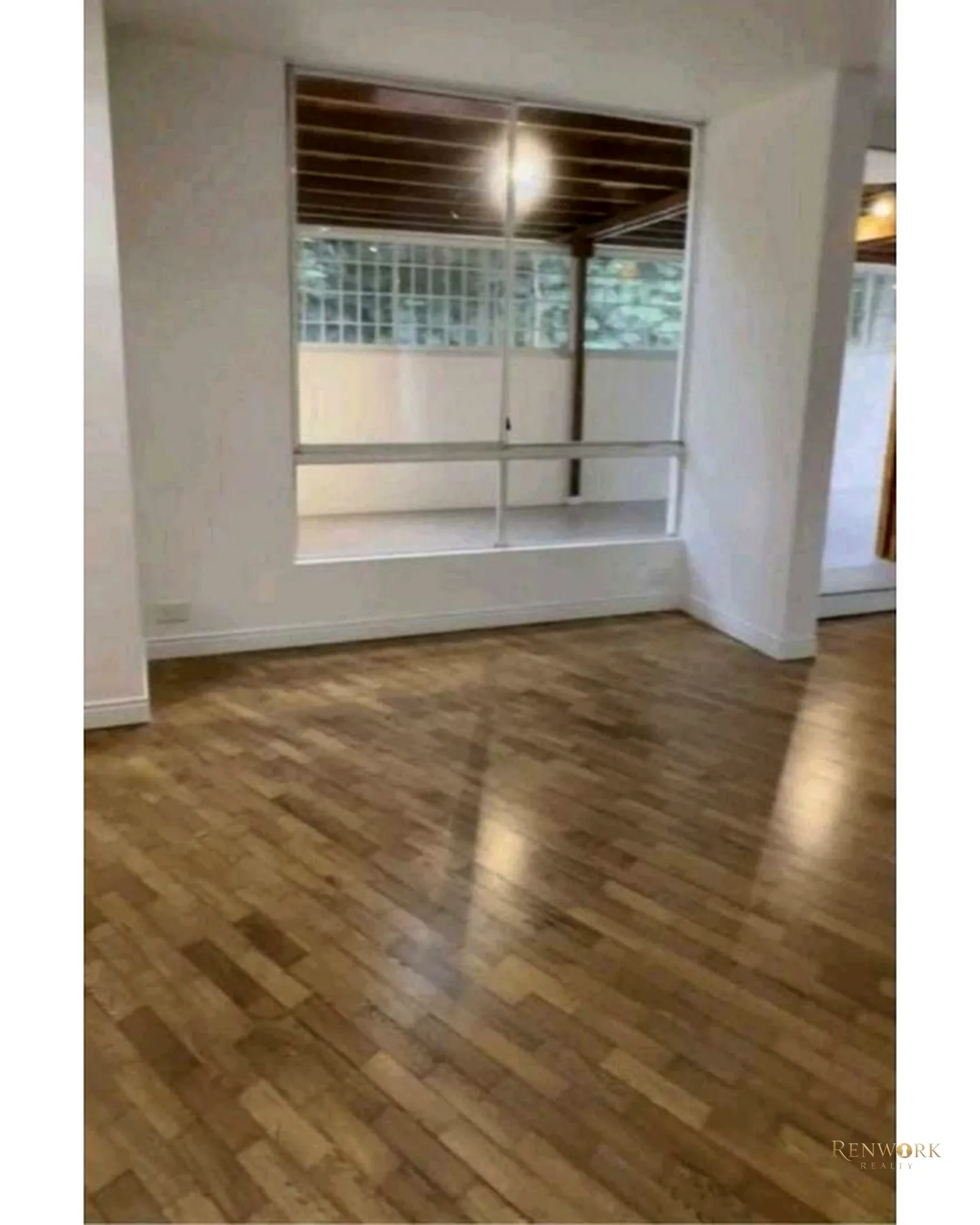 VENTA APARTAMENTO LOS BALSOS EL POBLADO CON AMPLIA TERRAZA CUBIERTA · foto 4