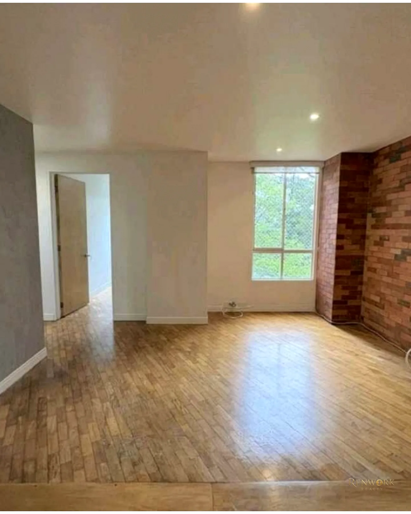 VENTA APARTAMENTO LOS BALSOS EL POBLADO CON AMPLIA TERRAZA CUBIERTA · foto 7