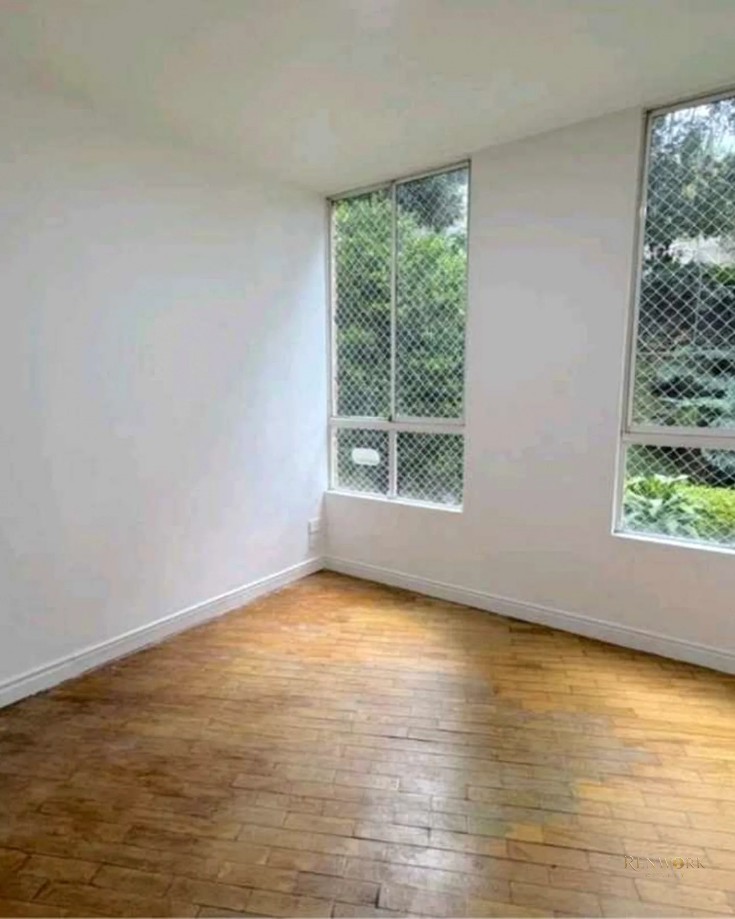 VENTA APARTAMENTO LOS BALSOS EL POBLADO CON AMPLIA TERRAZA CUBIERTA · foto 10