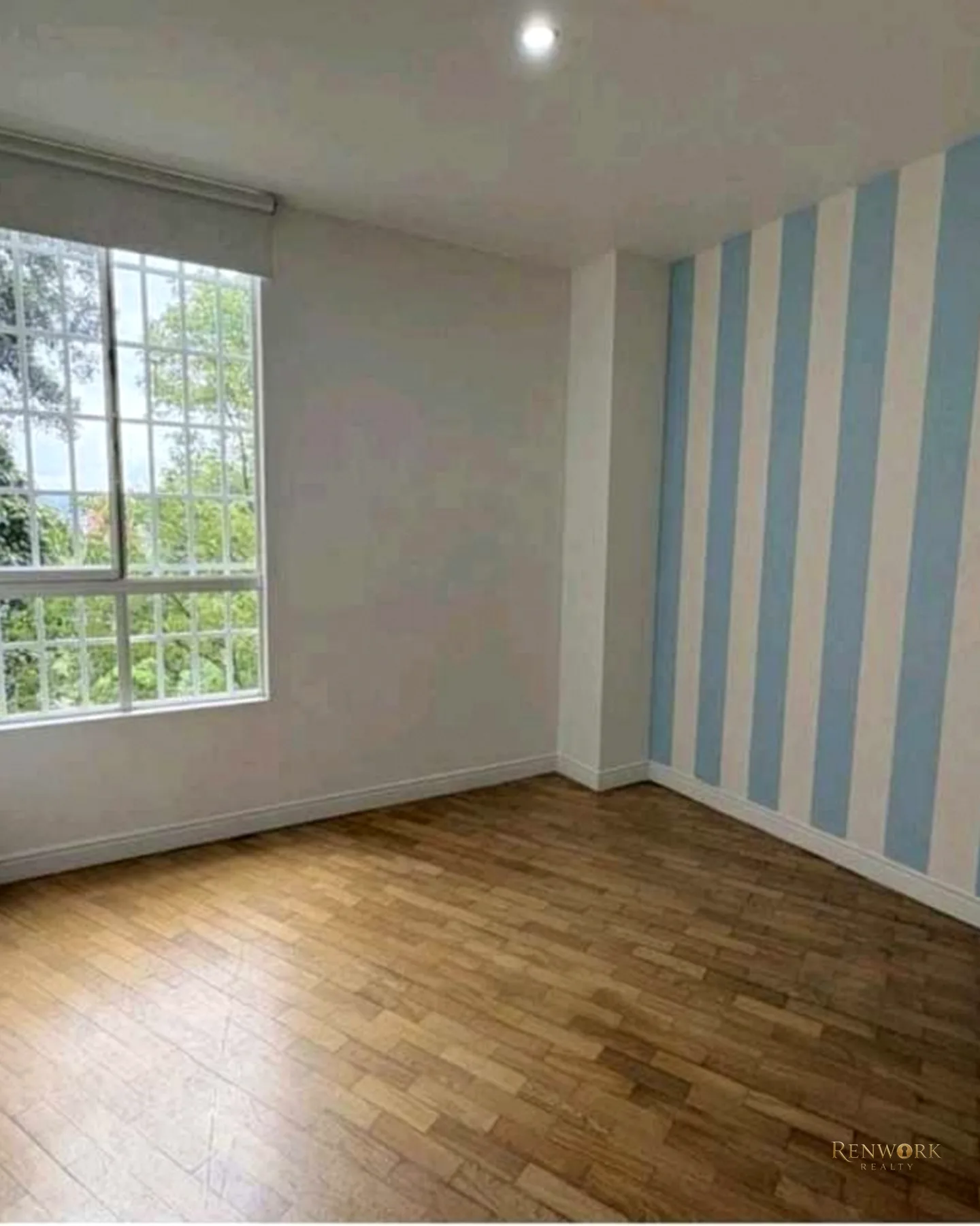 VENTA APARTAMENTO LOS BALSOS EL POBLADO CON AMPLIA TERRAZA CUBIERTA · foto 11
