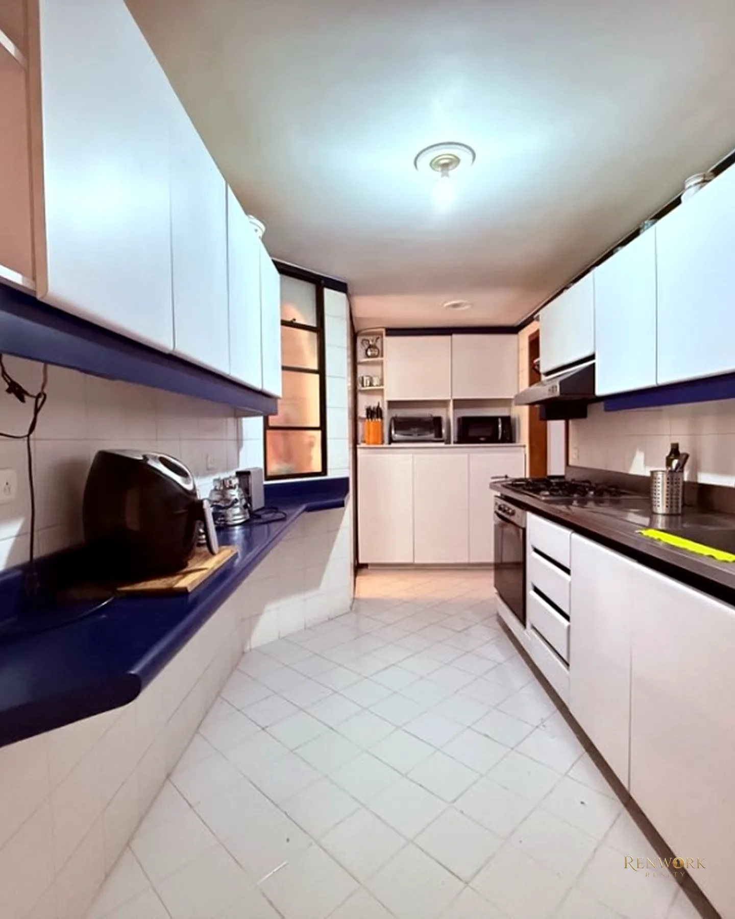 VENTA APARTAMENTO LOS BALSOS IDEAL PARA REMODELAR · foto 4
