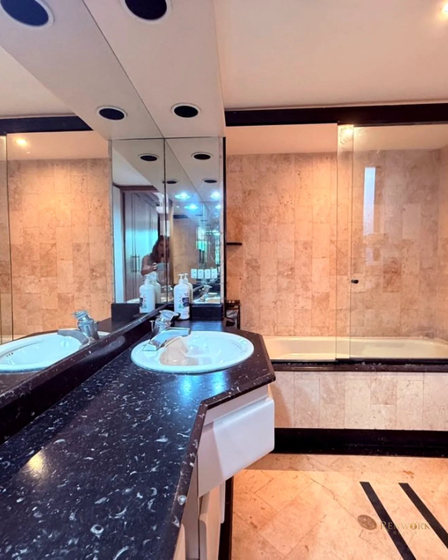 VENTA APARTAMENTO LOS BALSOS IDEAL PARA REMODELAR · foto 8