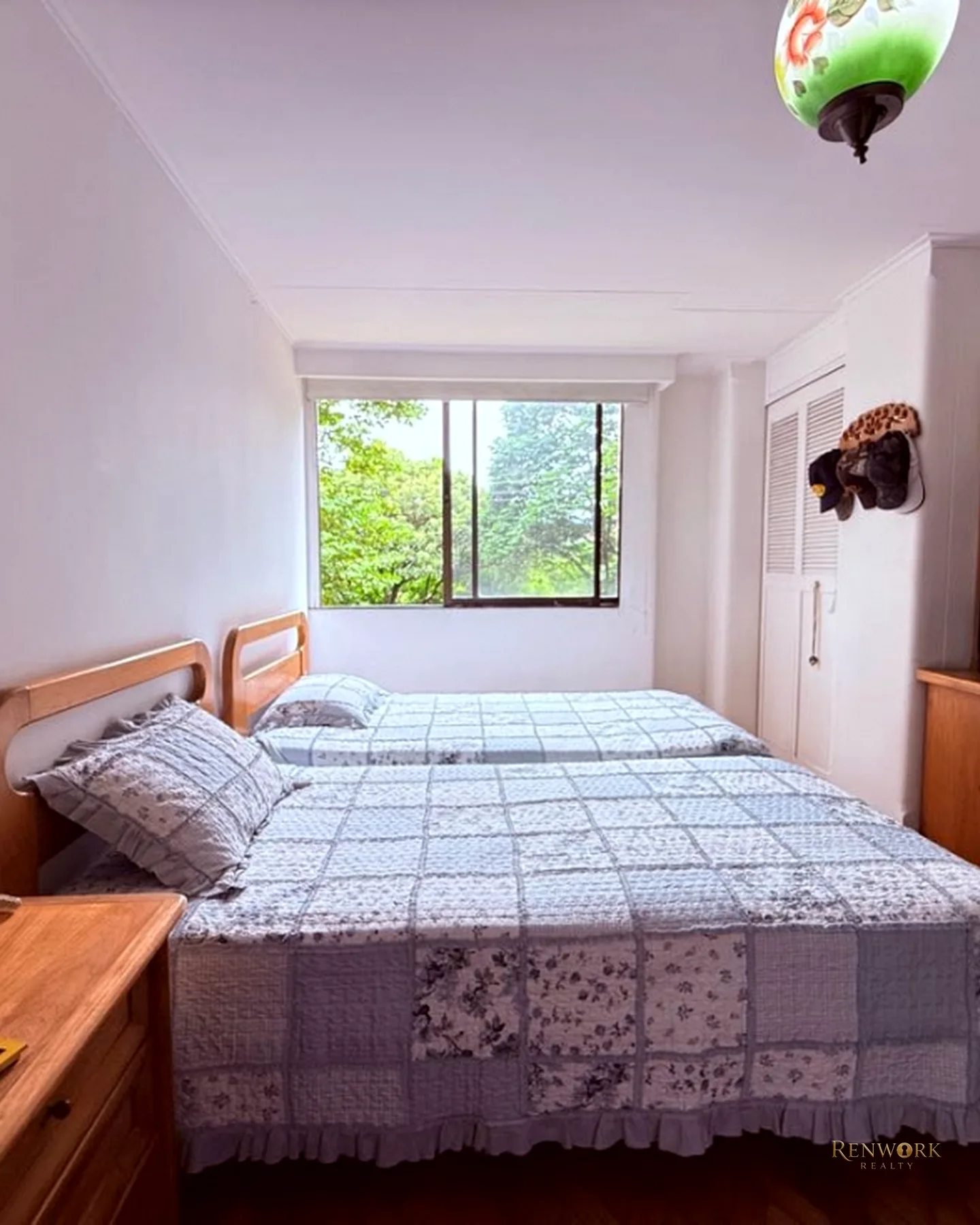 VENTA APARTAMENTO LOS BALSOS IDEAL PARA REMODELAR · foto 6