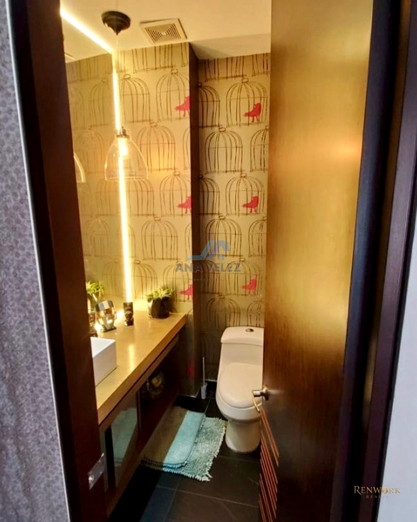 VENTA APARTAMENTO LOS PARRA - LA 34 · foto 12