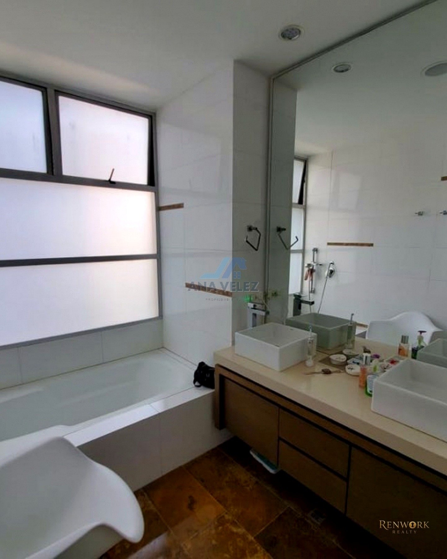 VENTA APARTAMENTO LOS PARRA - LA 34 · foto 21